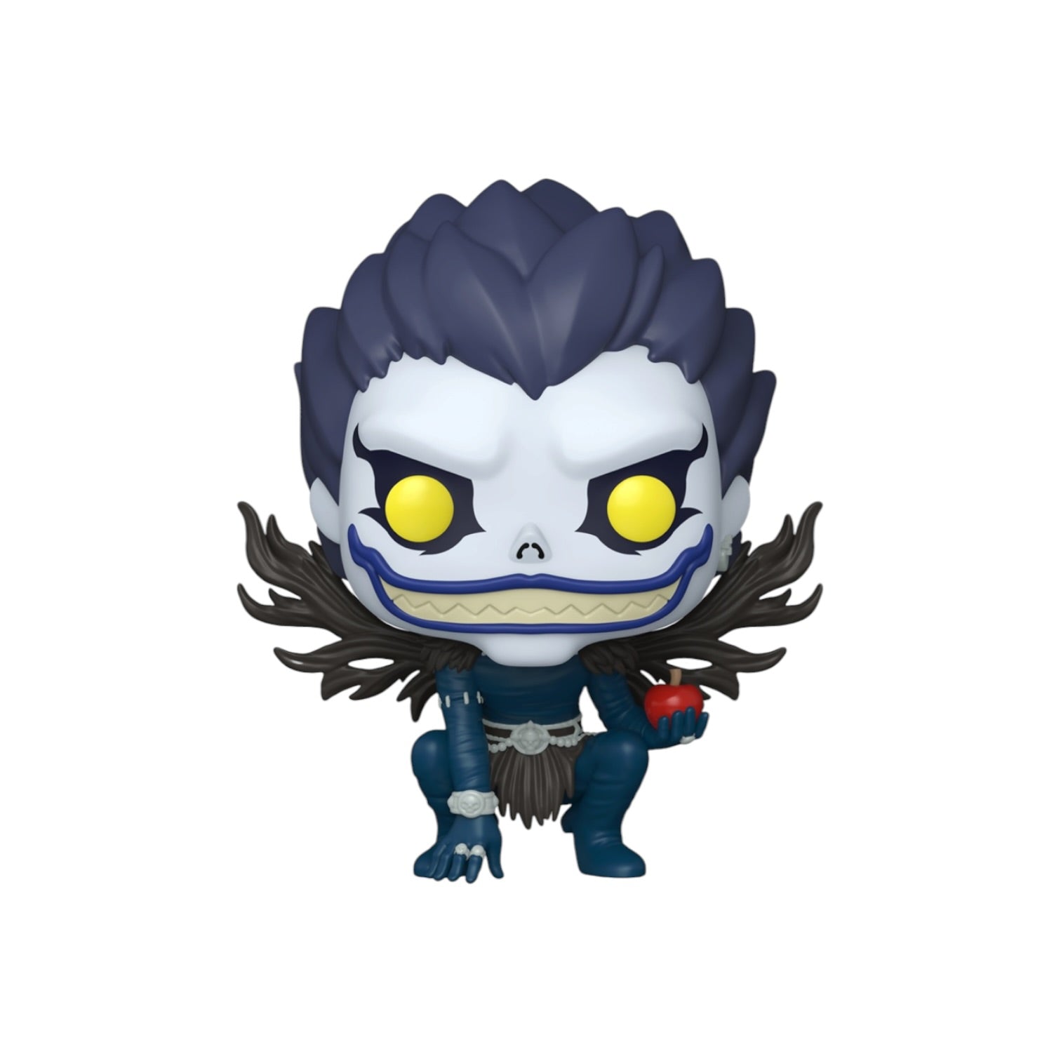 Ryuk #2382 Funko Pop - Death Note - PREORDER