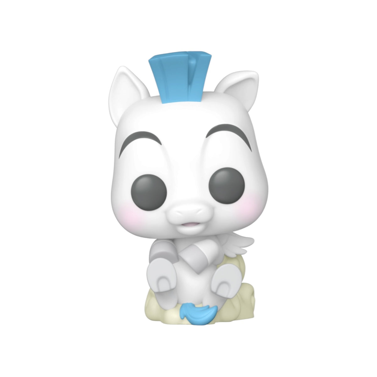 Pegasus #1846 Funko Pop! - Disney - PREORDER