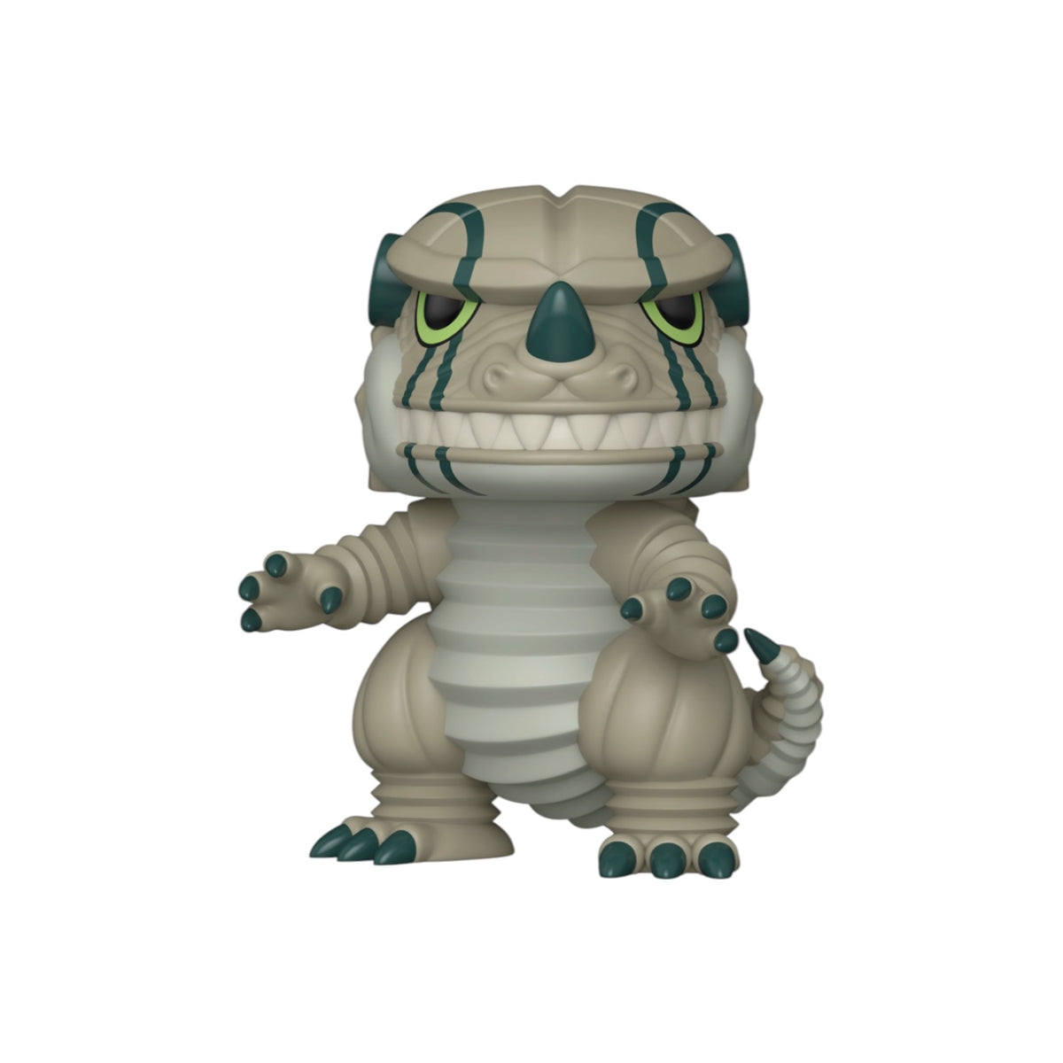 Kaiju #2631 Funko Pop! - Dan Da Dan - Chance of Chase - PREORDER