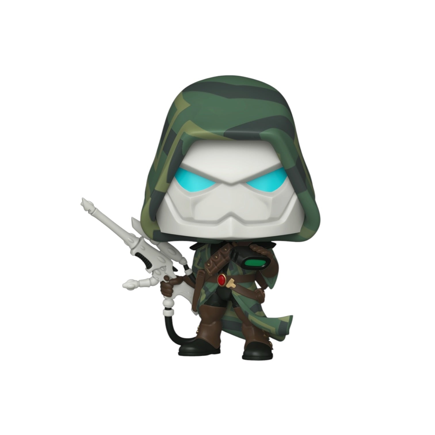 Aeladari Ranger #1291 Funko Pop - Total War : Warhammer 40,000 - PREORDER