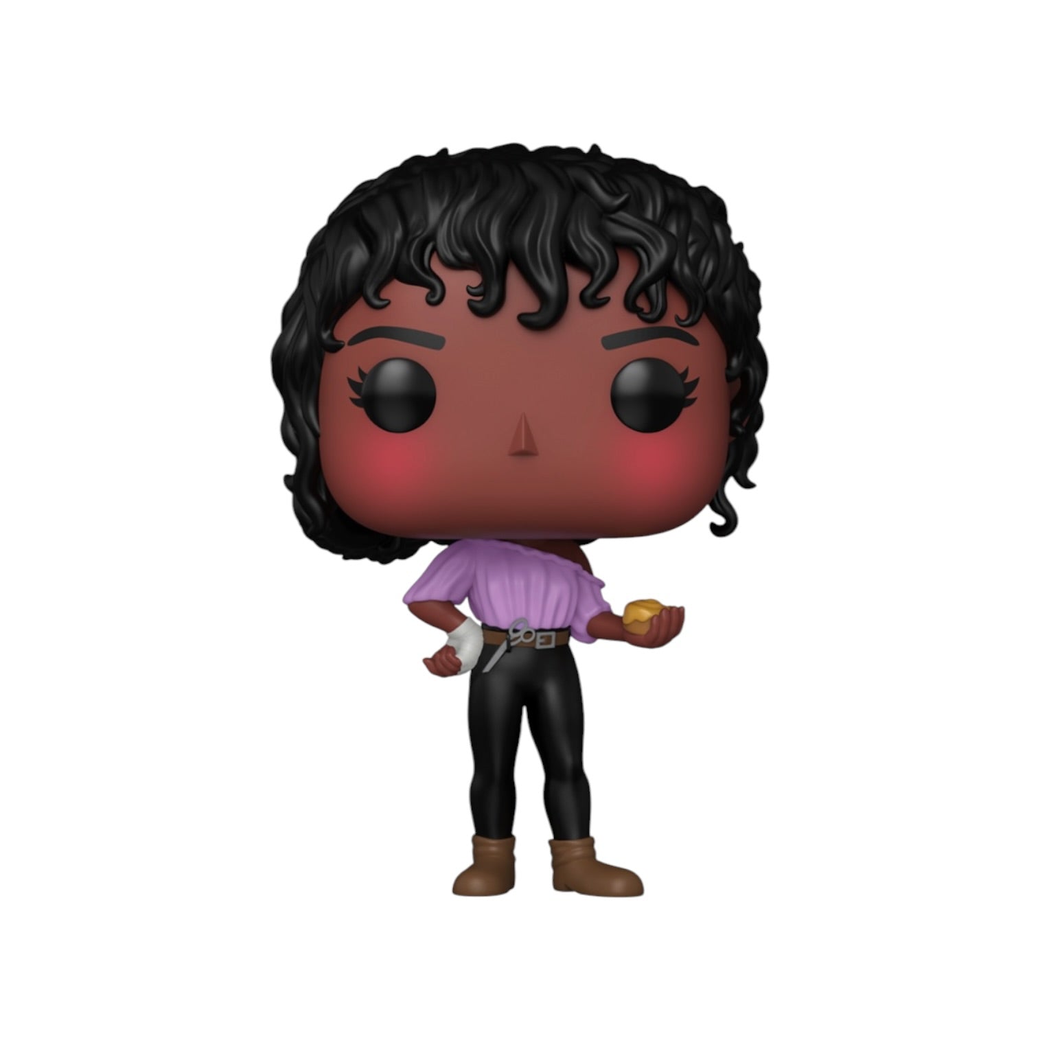 Adena #52 Funko Pop! - Powerless - PREORDER