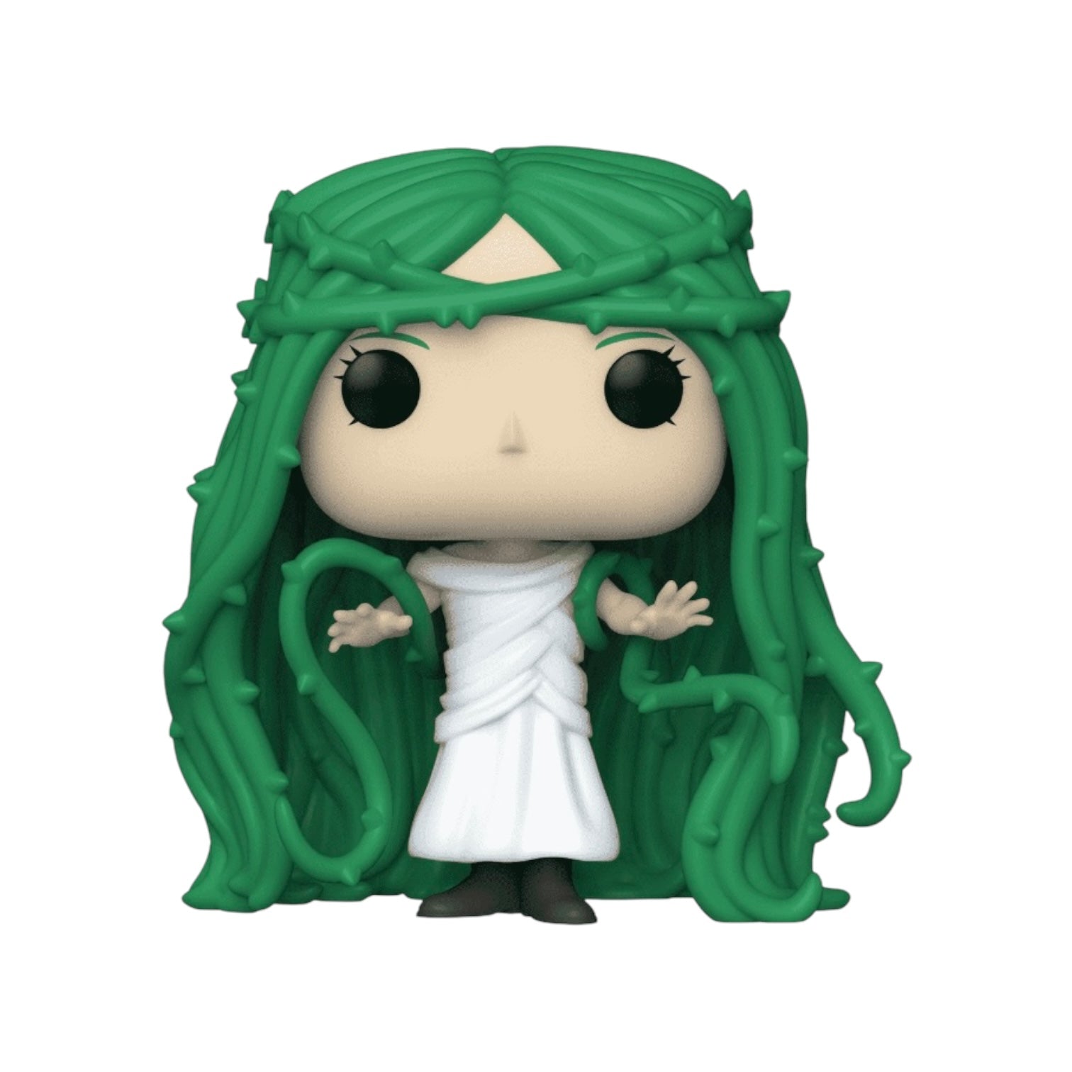 Animation | Funko | Collectible
