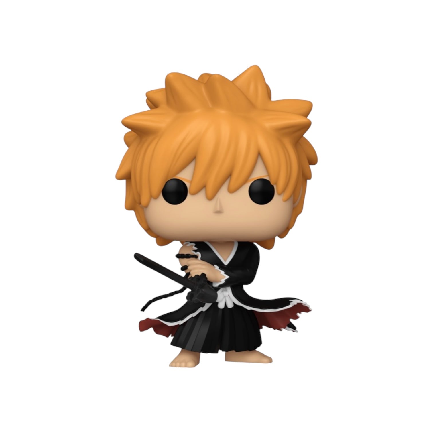 Animation | Funko | Collectible