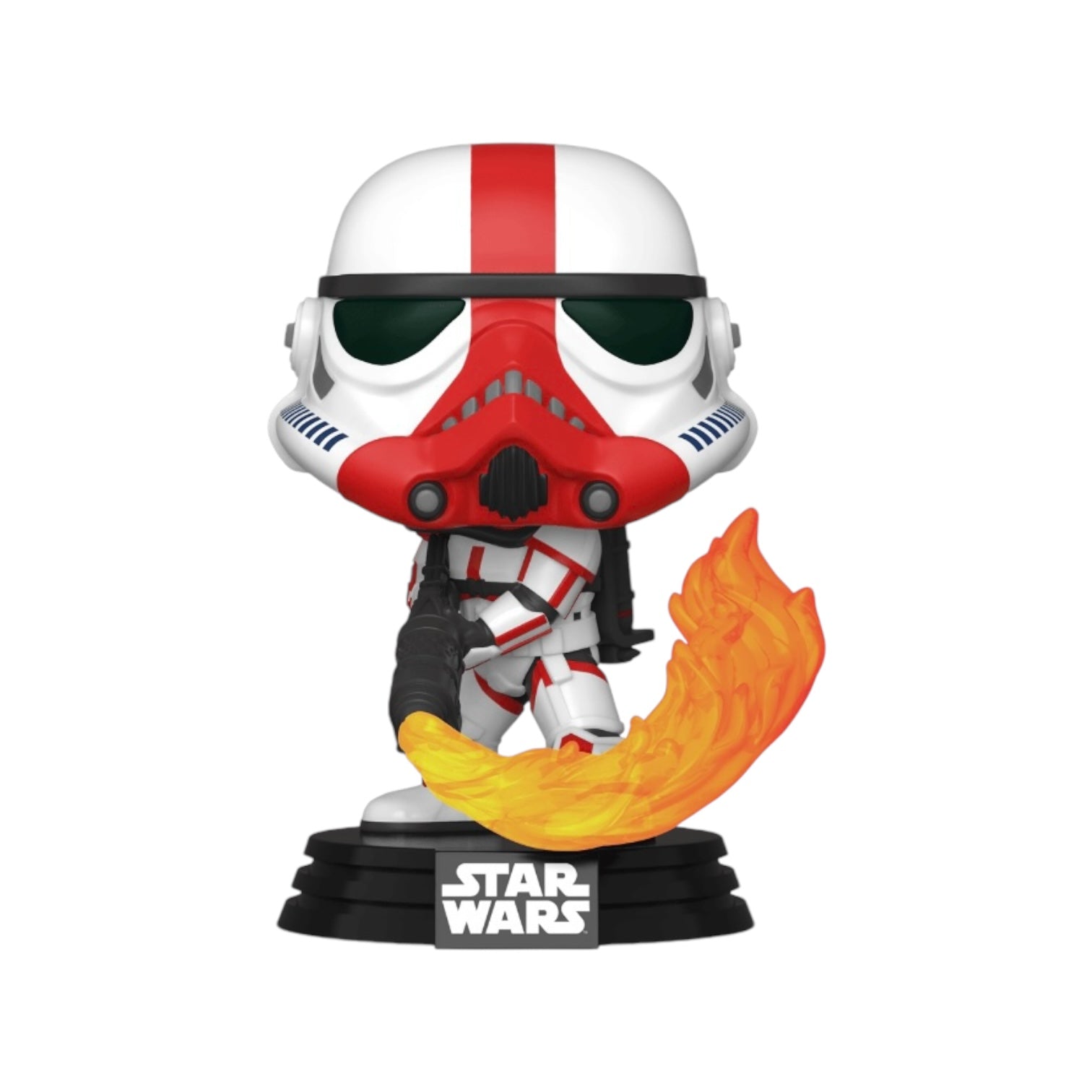 Star Wars | Funko | Collectible