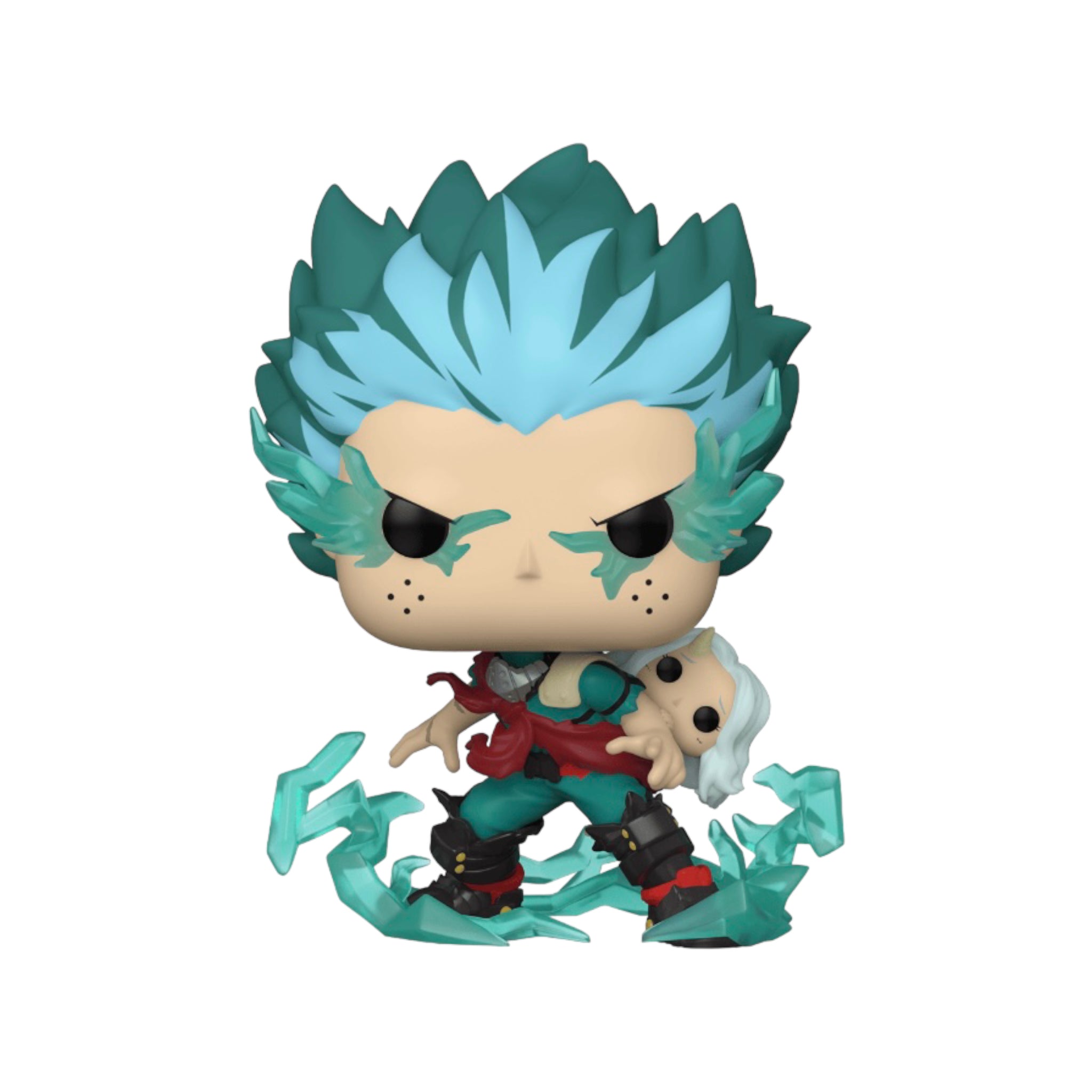 Animation | Funko | Collectible