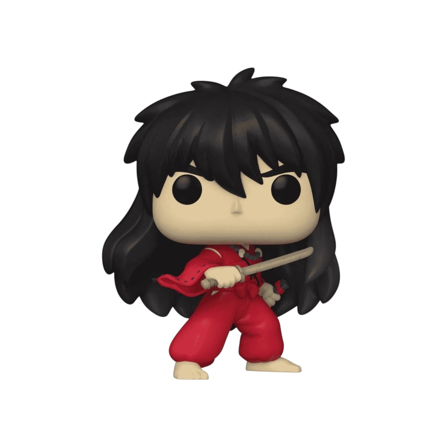 Animation | Funko | Collectible