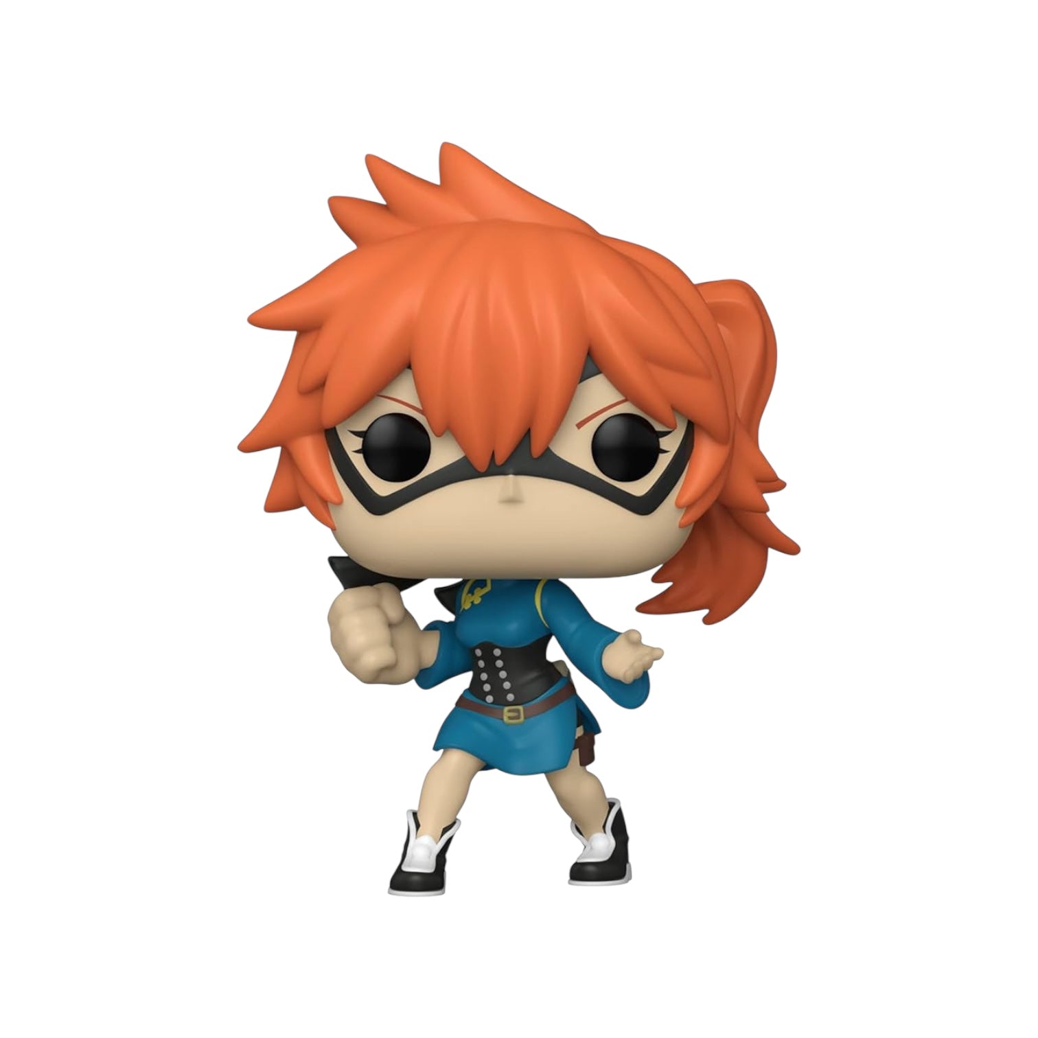 Animation | Funko | Collectible