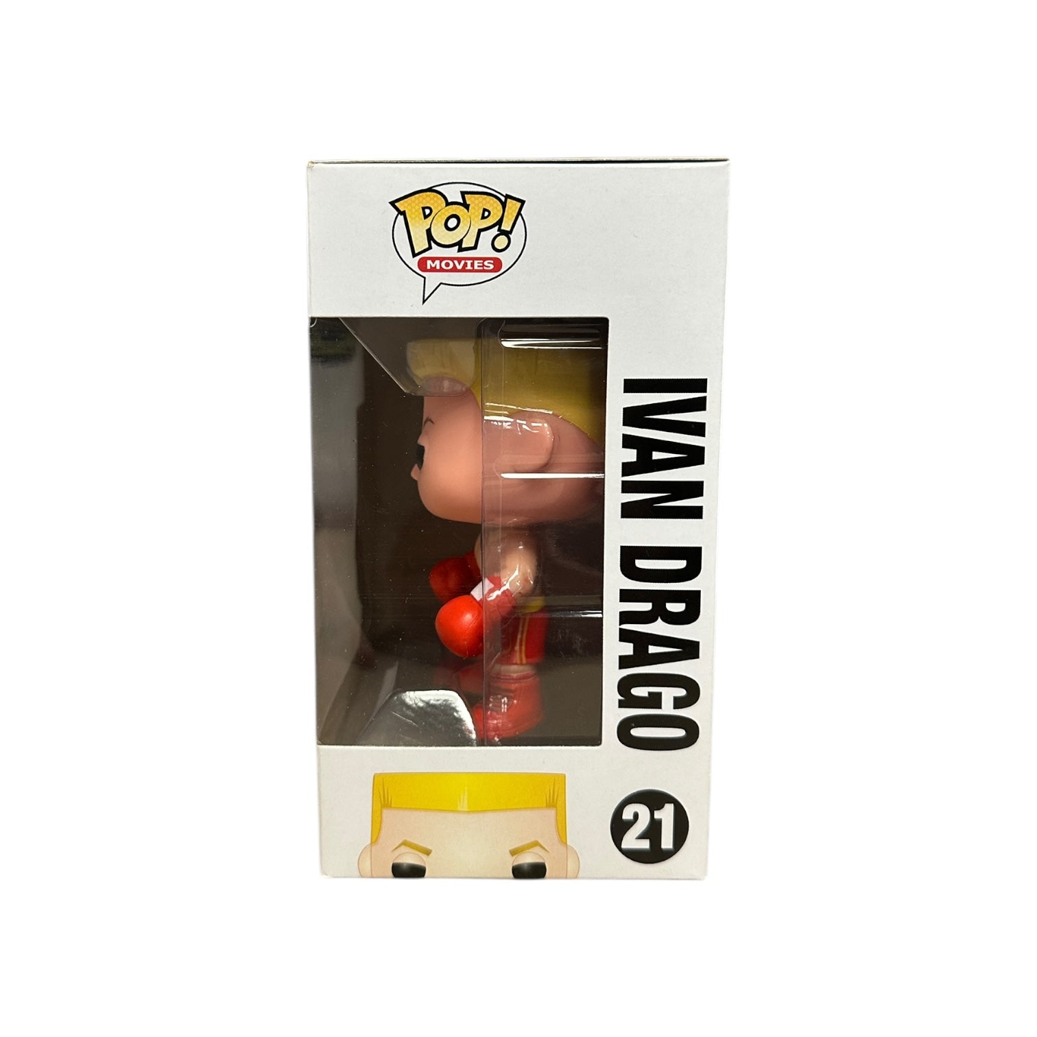 Movies | Funko | Collectible