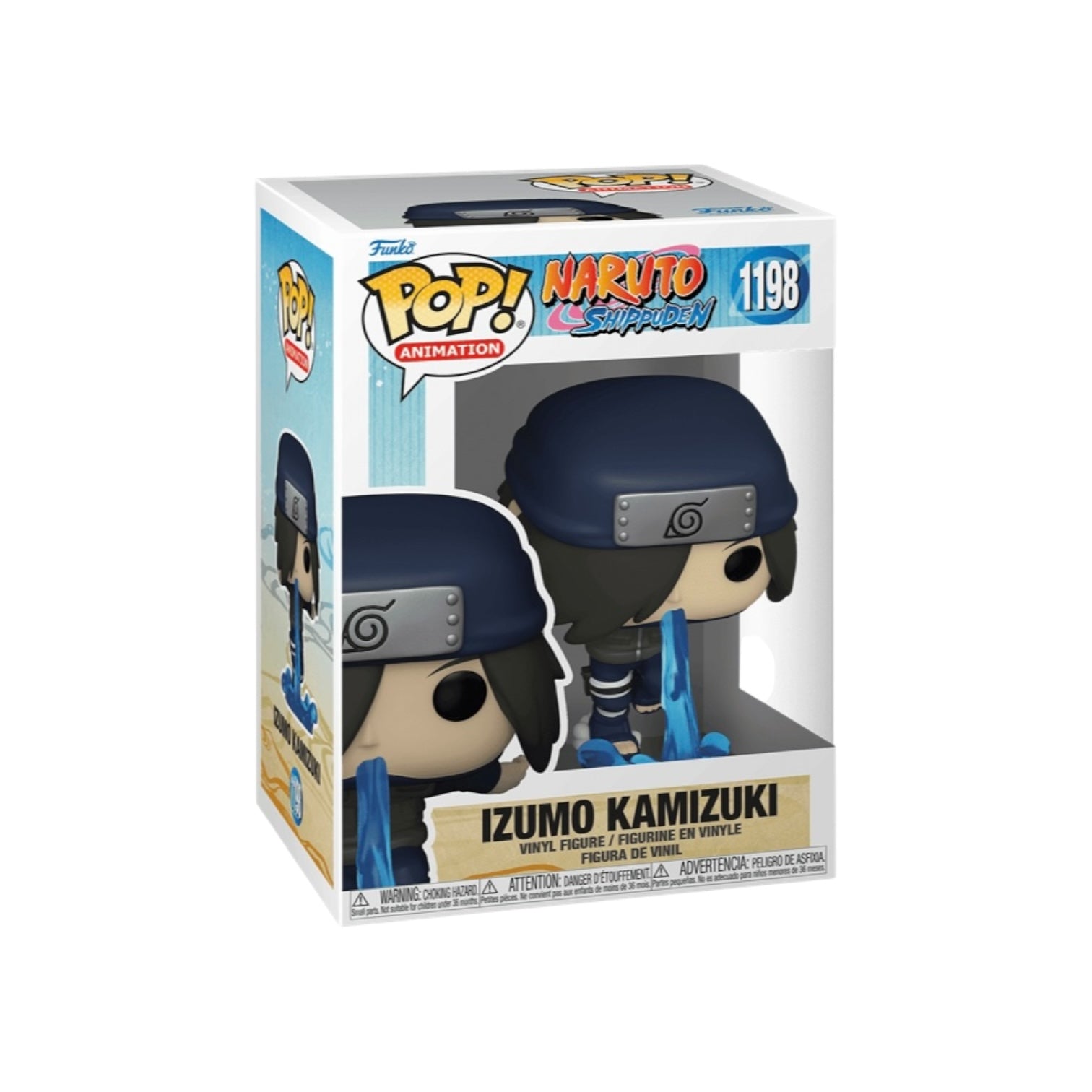 Animation | Funko | Collectible