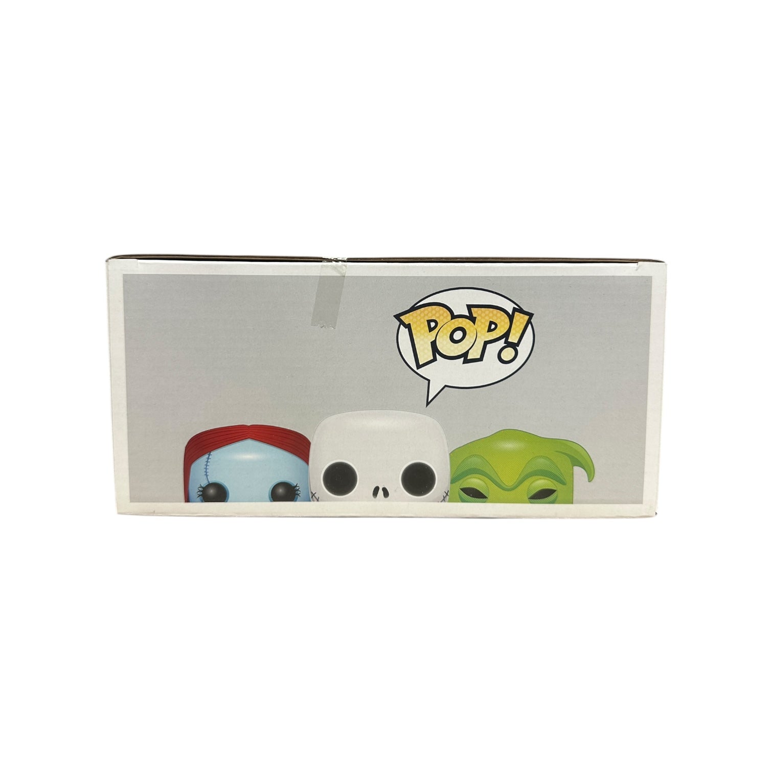 Disney | Funko | Collectible