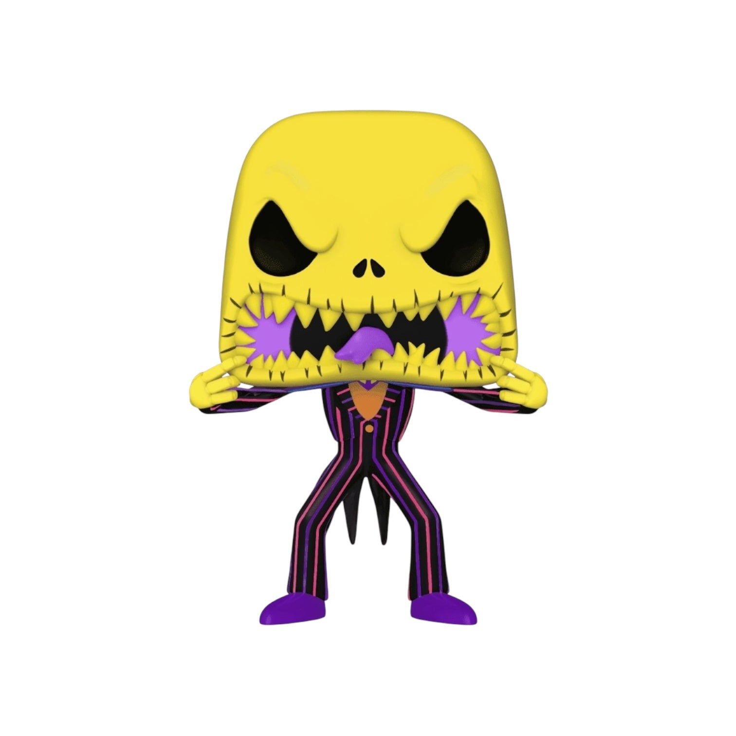 Disney | Funko | Collectible