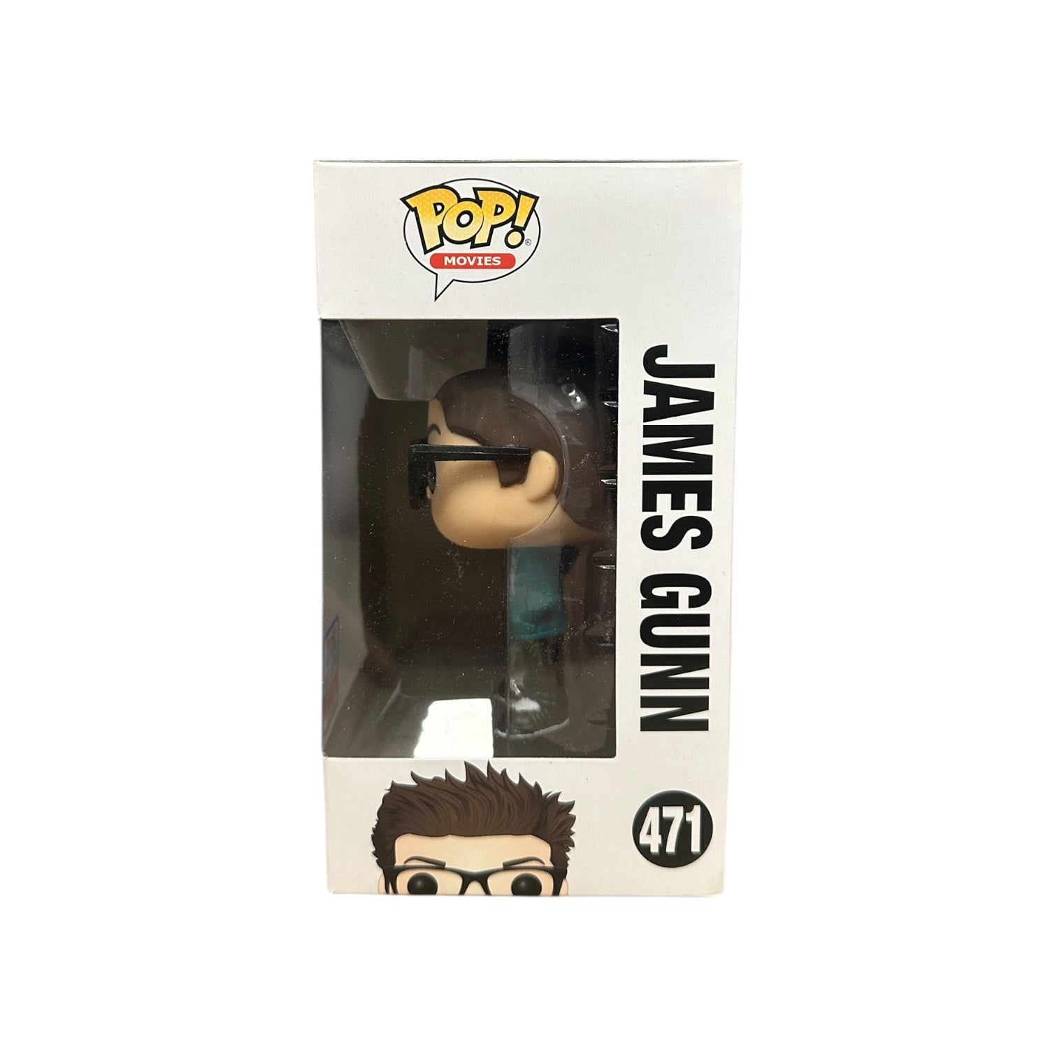 Movies | Funko | Collectible