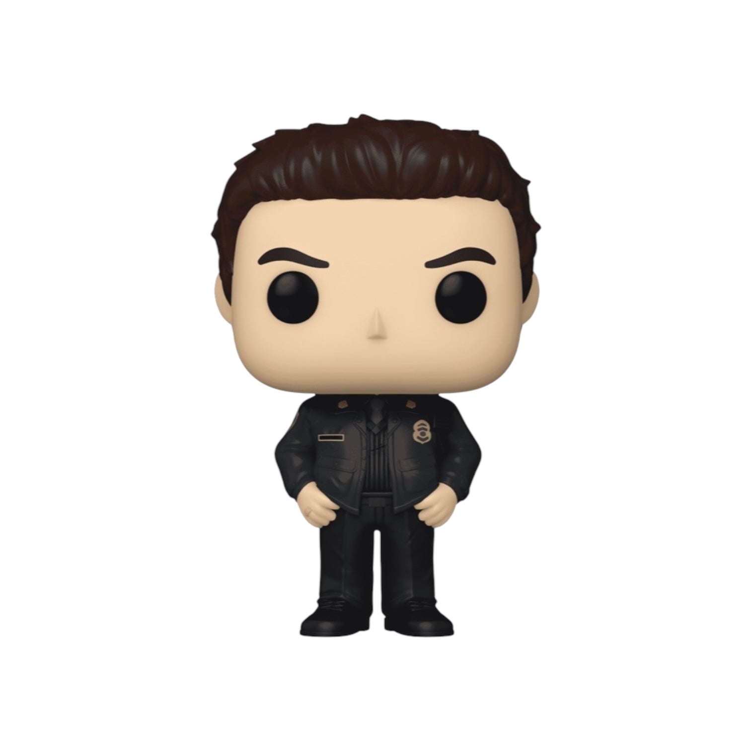 Television | Funko | Collectible