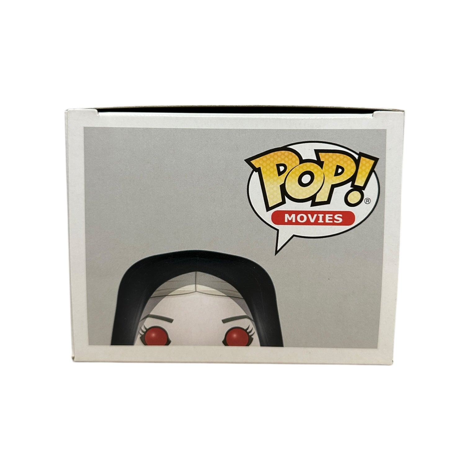 Movies | Funko | Collectible