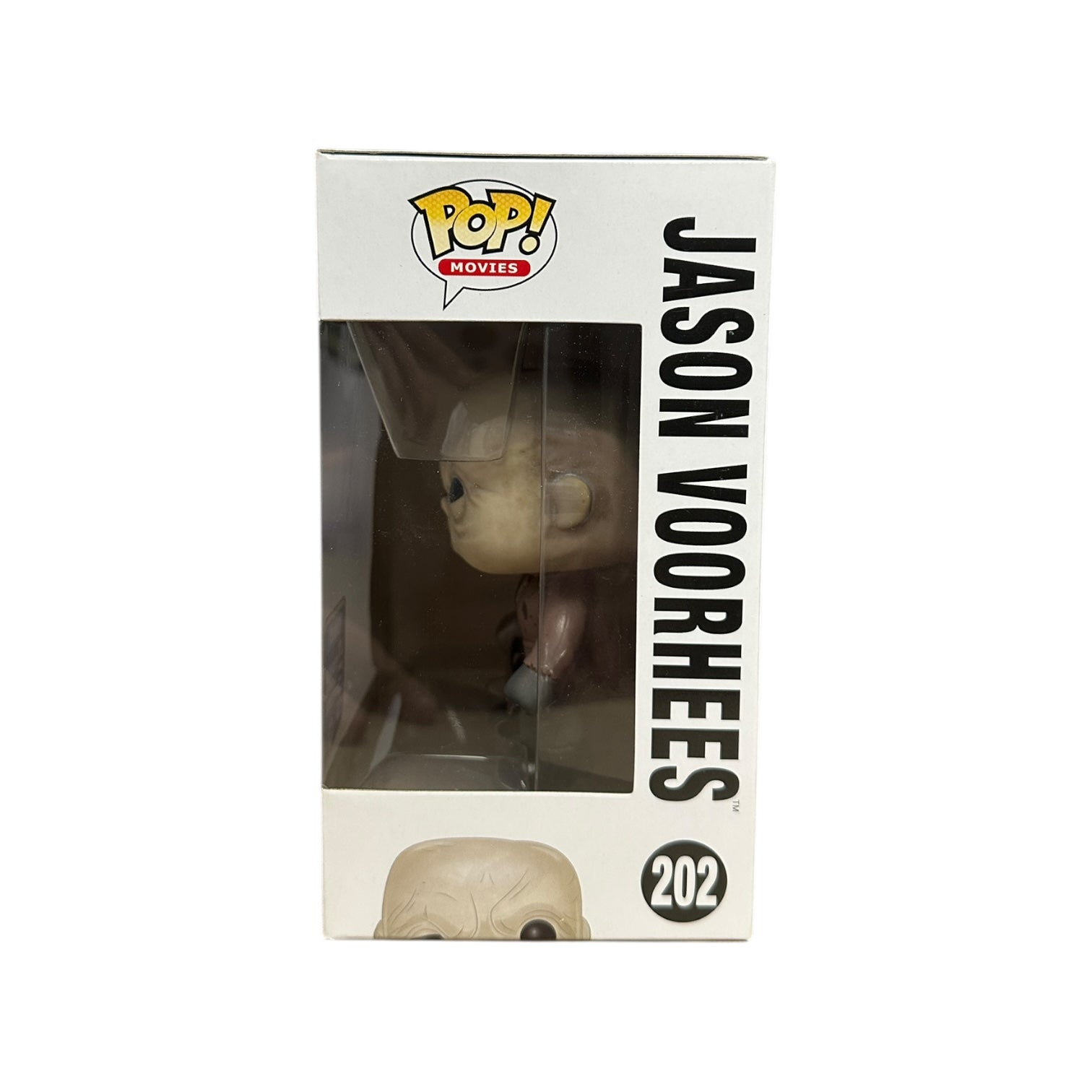 Movies | Funko | Collectible