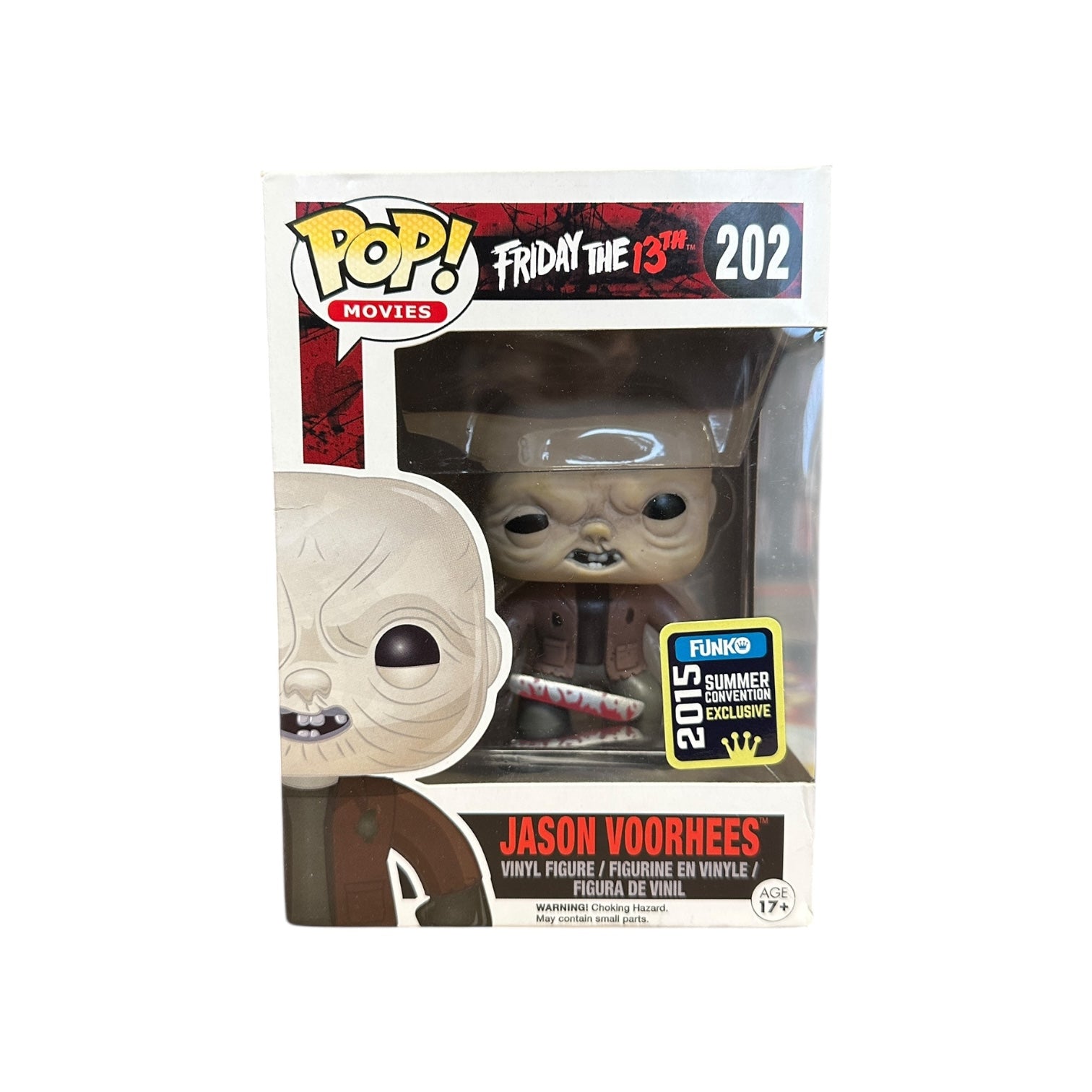 Funko pop 廃盤 トワイライト ジェイコブ ファンコ ポップ 322 【公式