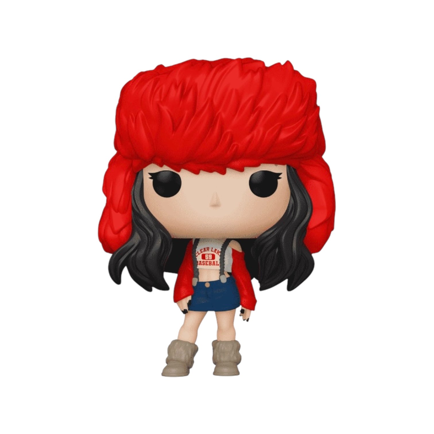 Rocks | Funko | Collectible