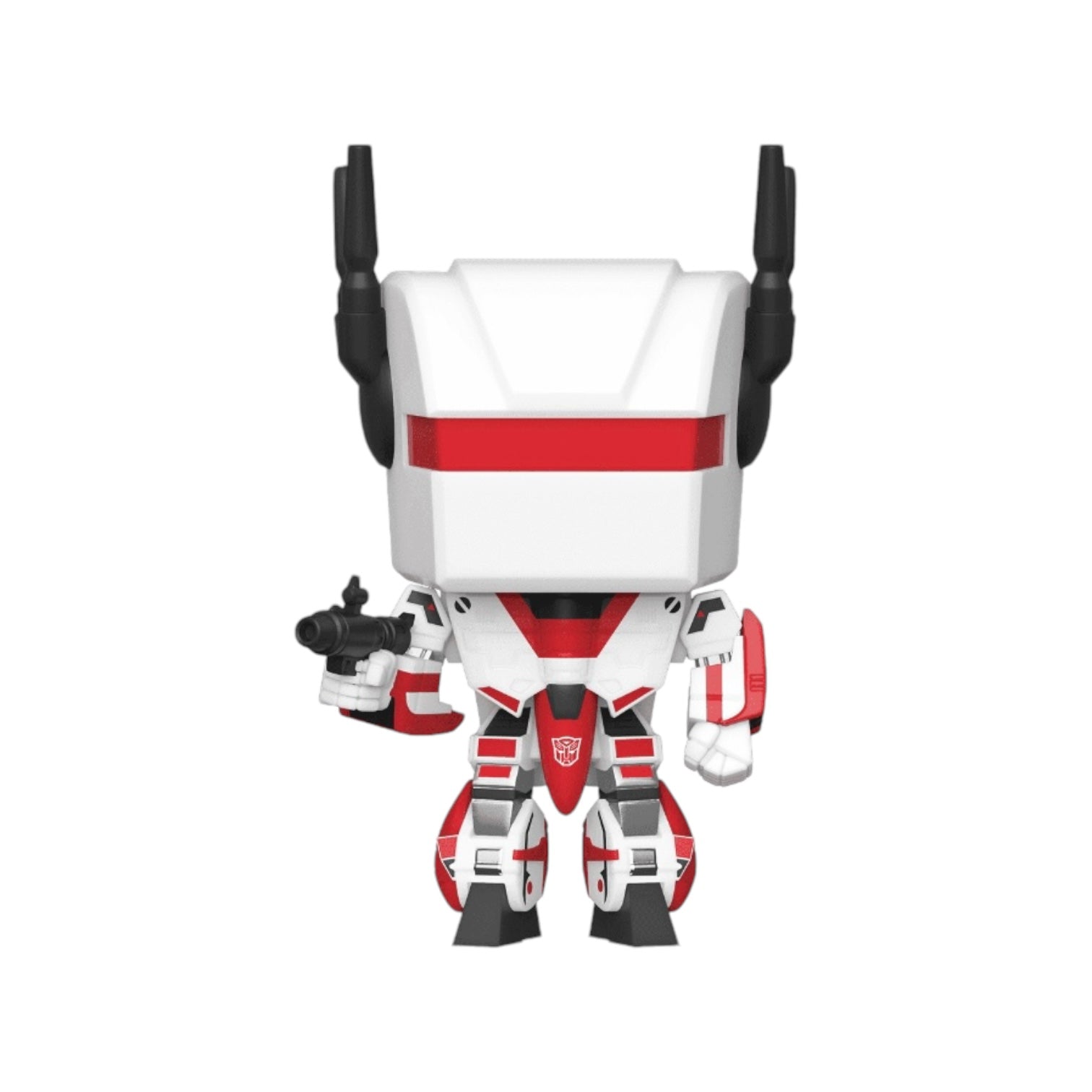 Retro Toys | Funko | Collectible