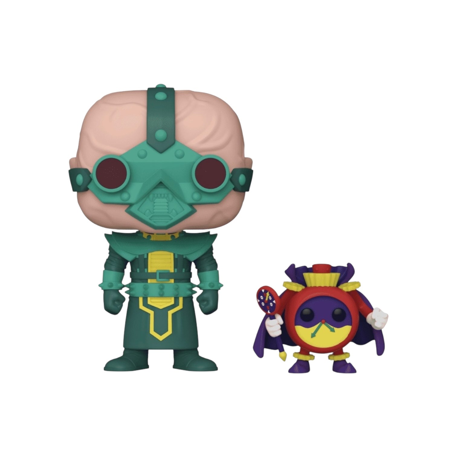 Animation | Funko | Collectible