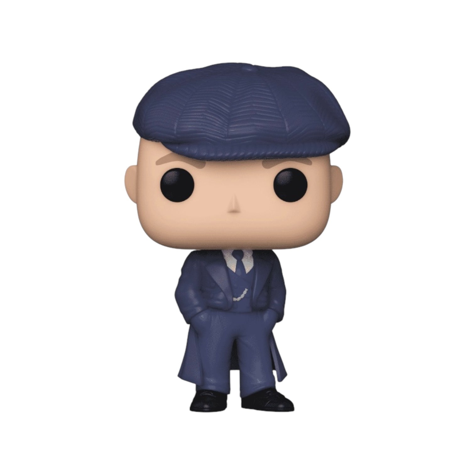 Television | Funko | Collectible