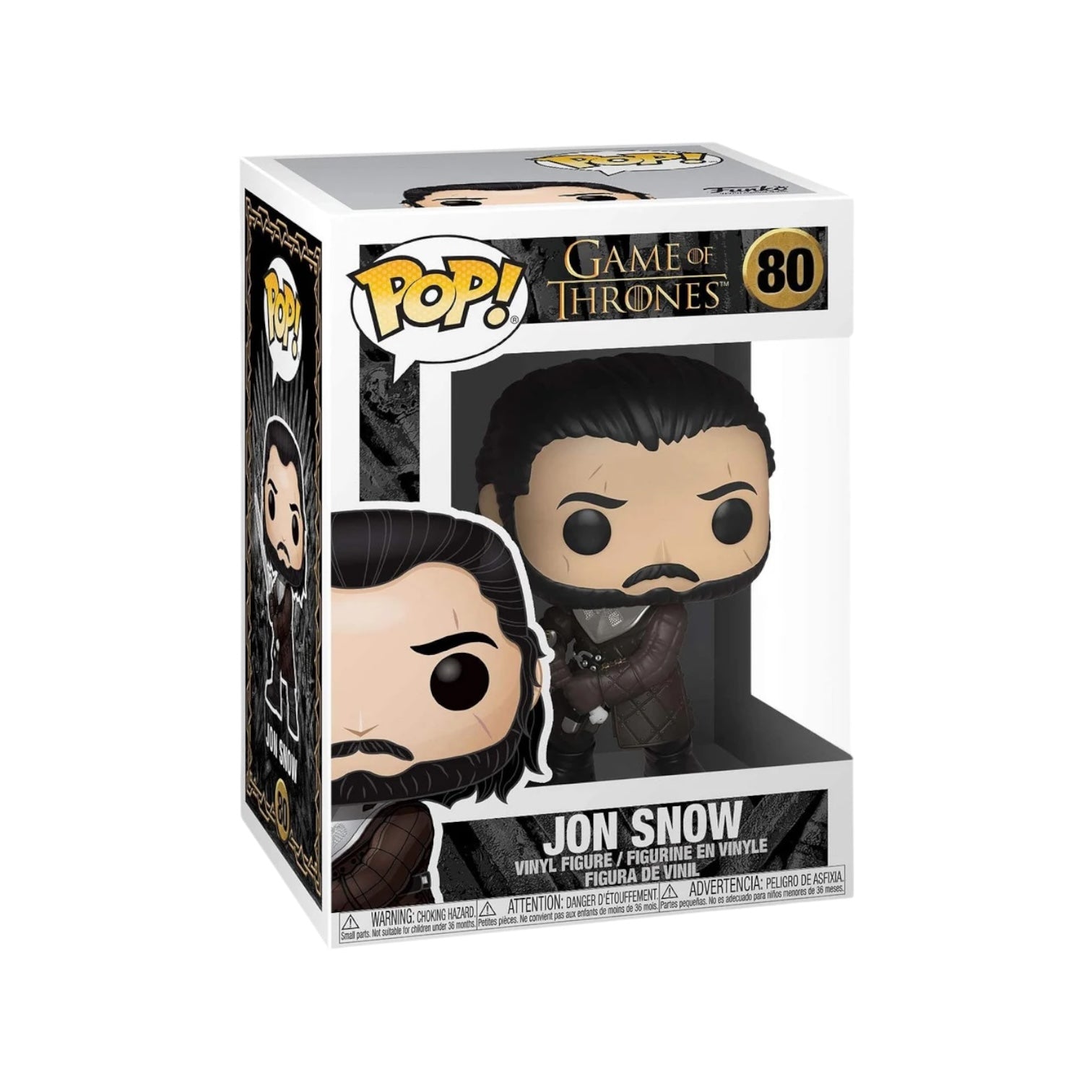 Game of Thrones | Funko | Collectible