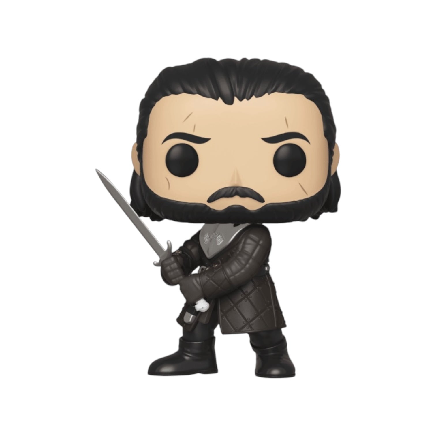 Game of Thrones | Funko | Collectible