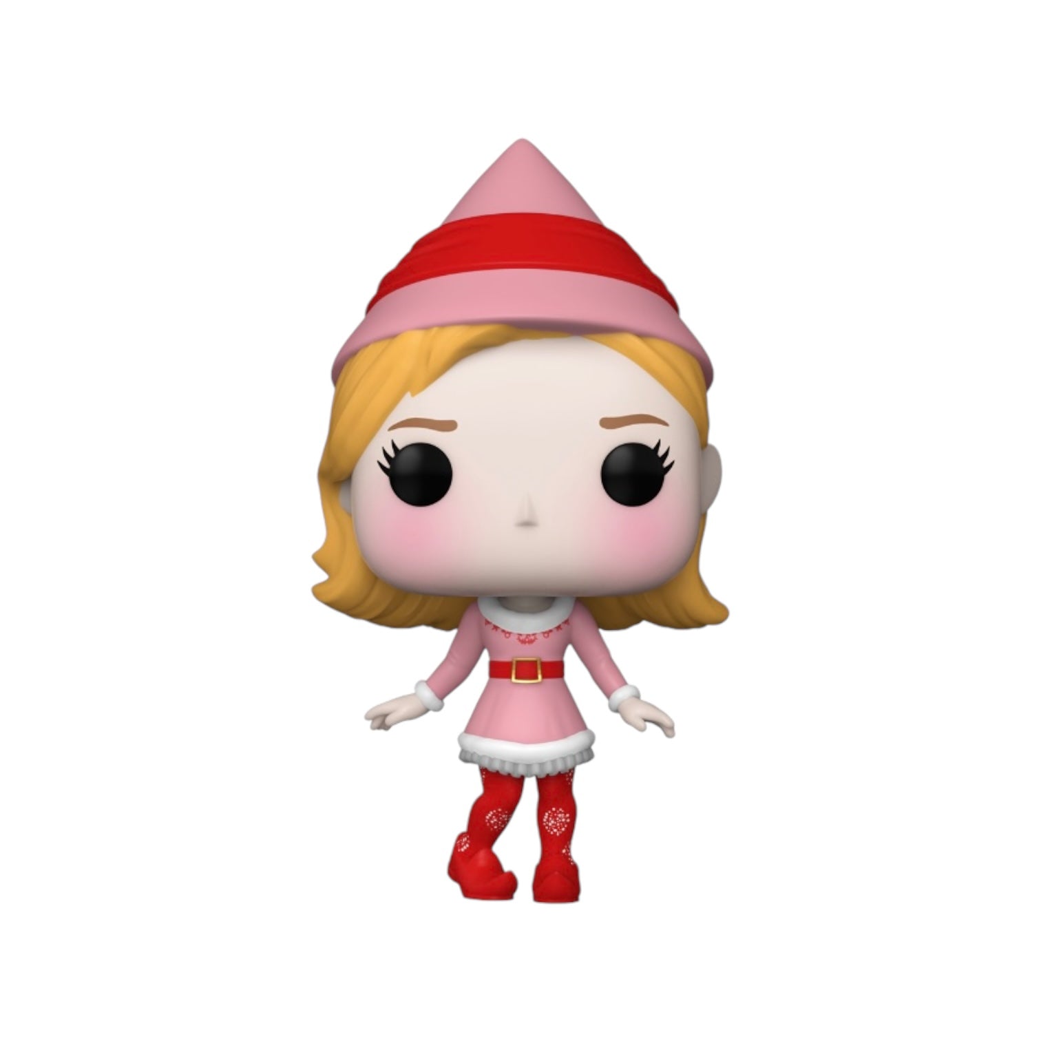 Digital | Funko | Collectible