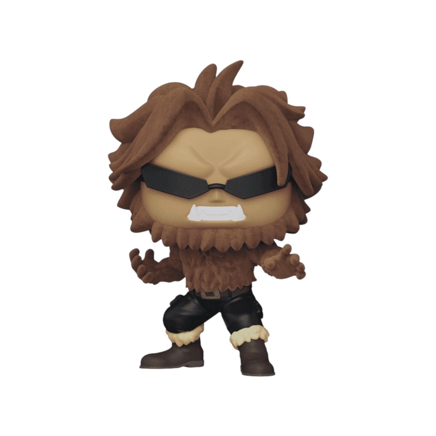 Animation | Funko | Collectible