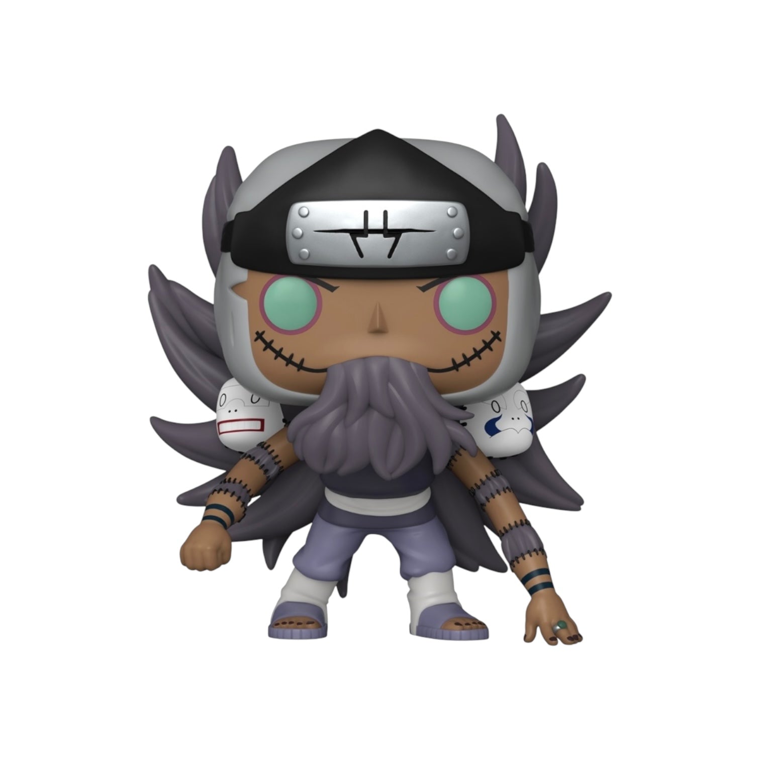 Animation | Funko | Collectible