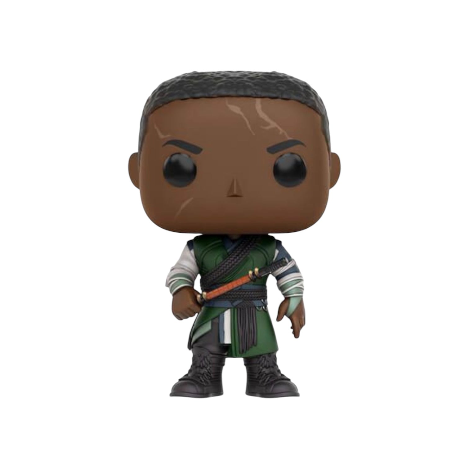 Marvel | Funko | Collectible