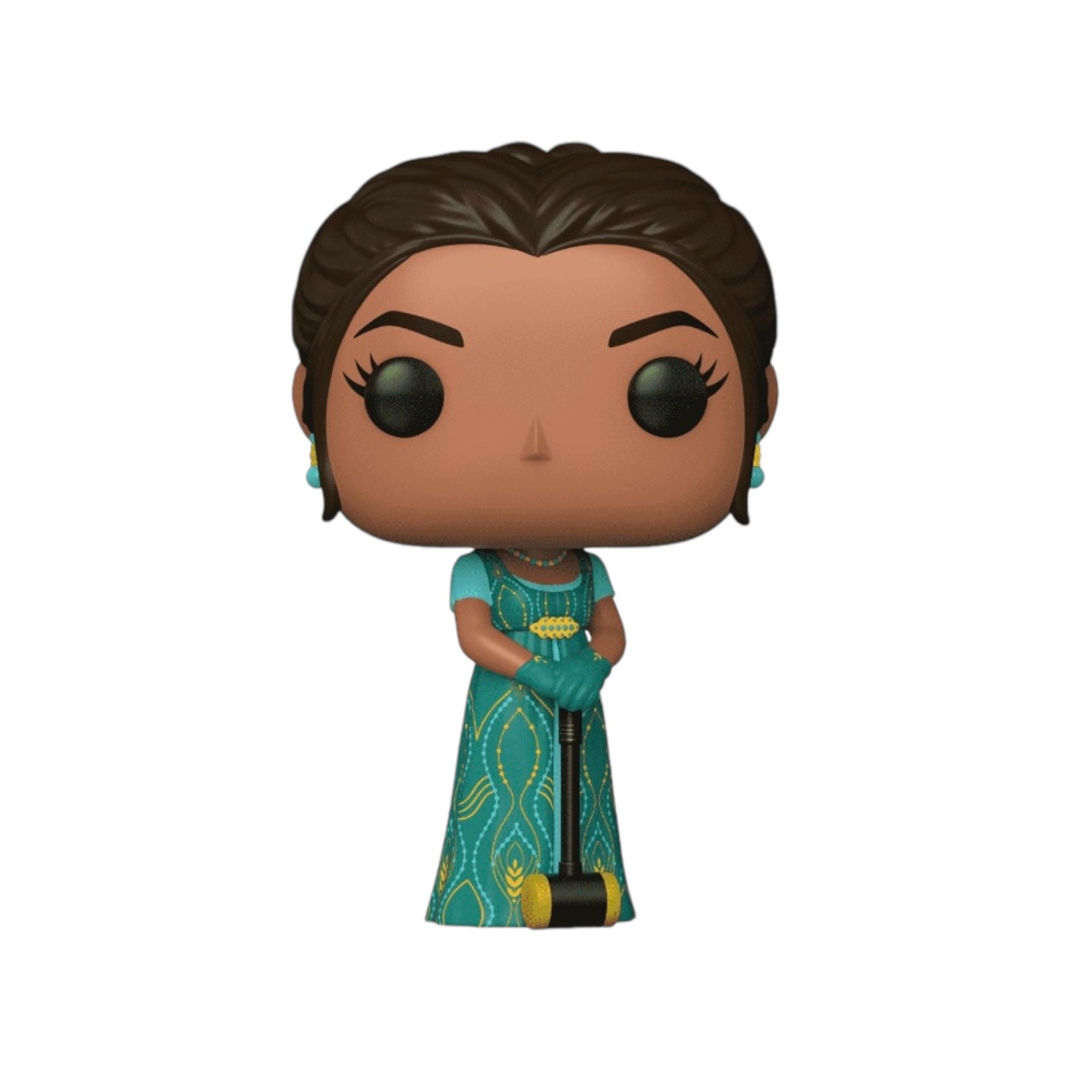 Television | Funko | Collectible