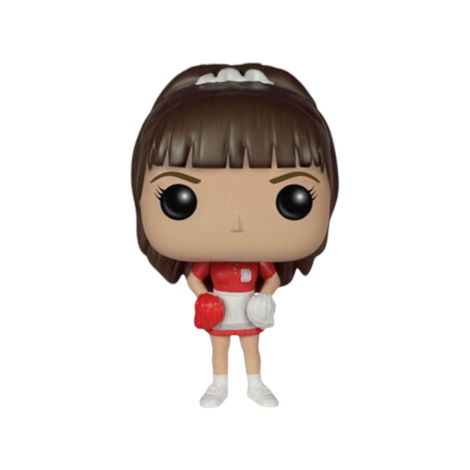 Television | Funko | Collectible