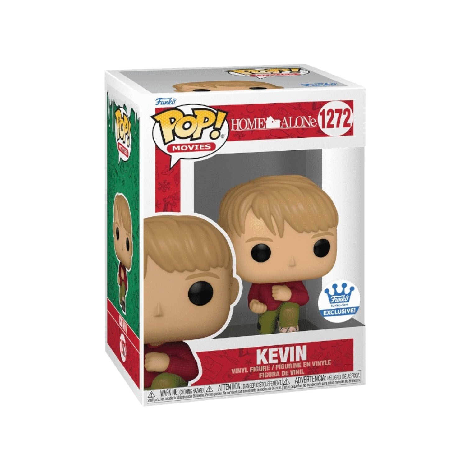 Movies | Funko | Collectible