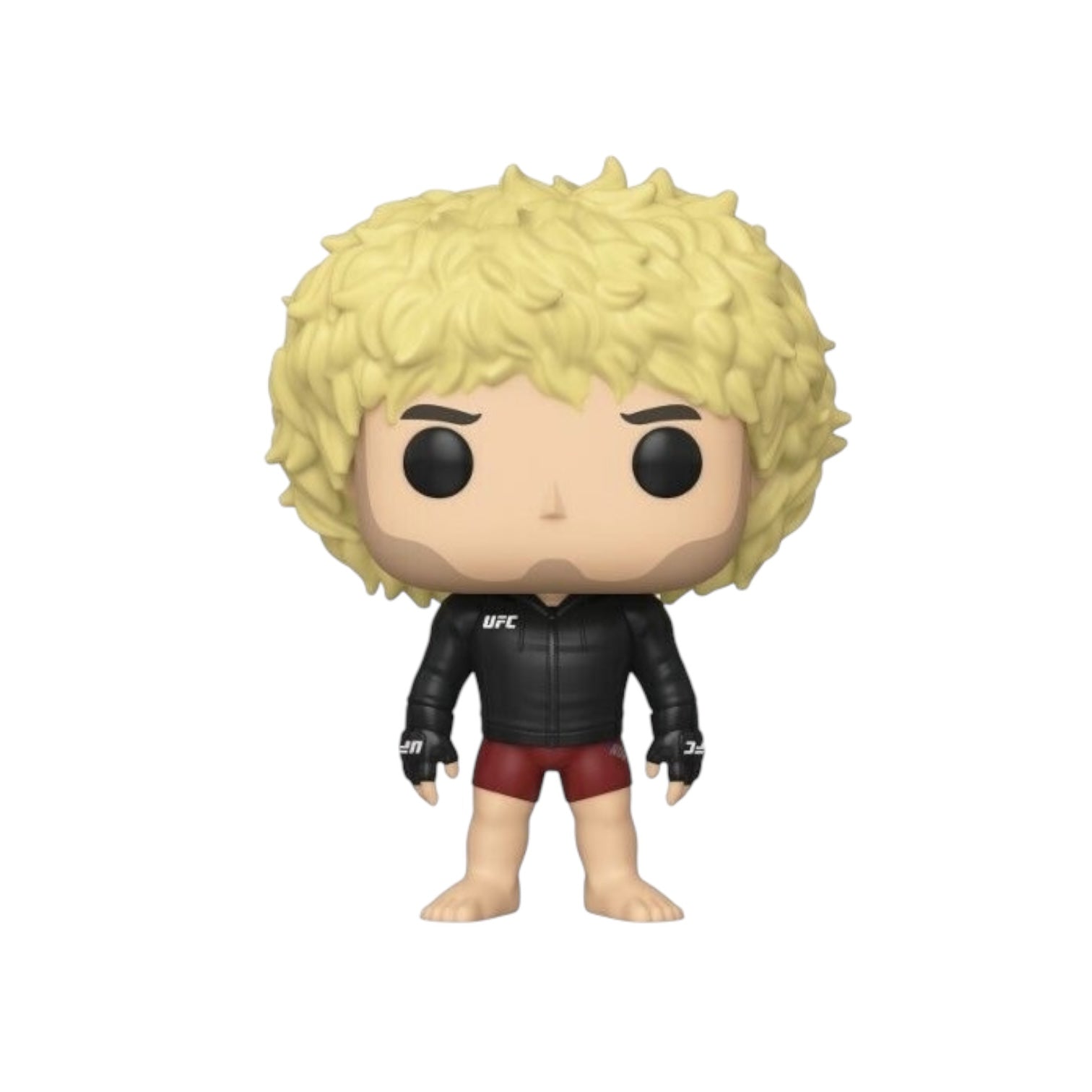 Khabib | Funko | UFC