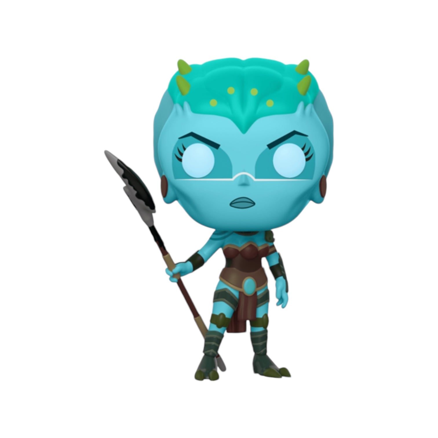 Animation | Funko | Collectible