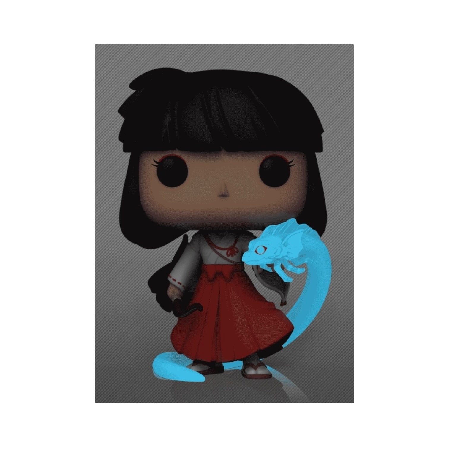 Animation | Funko | Collectible