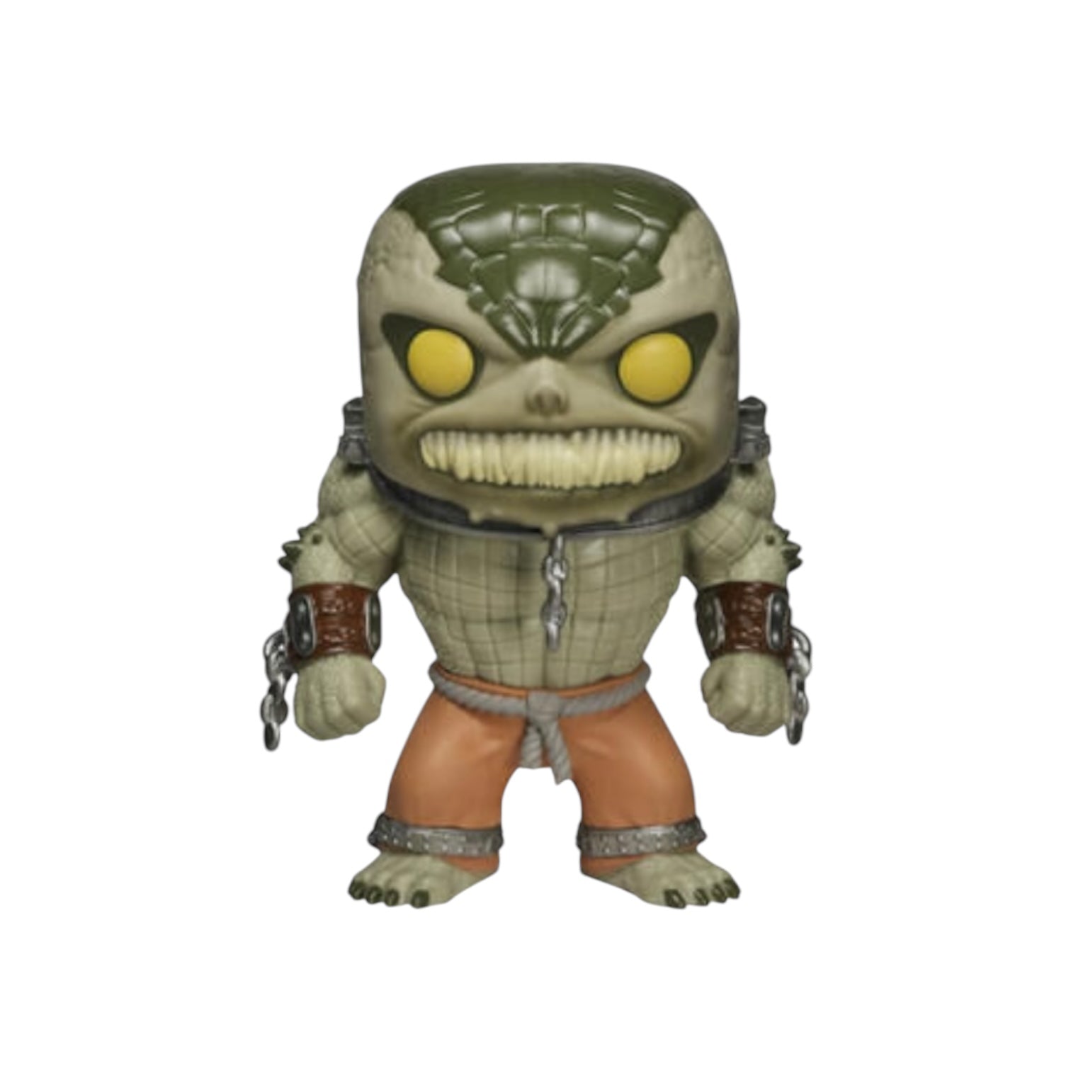 Heroes | Funko | Collectible