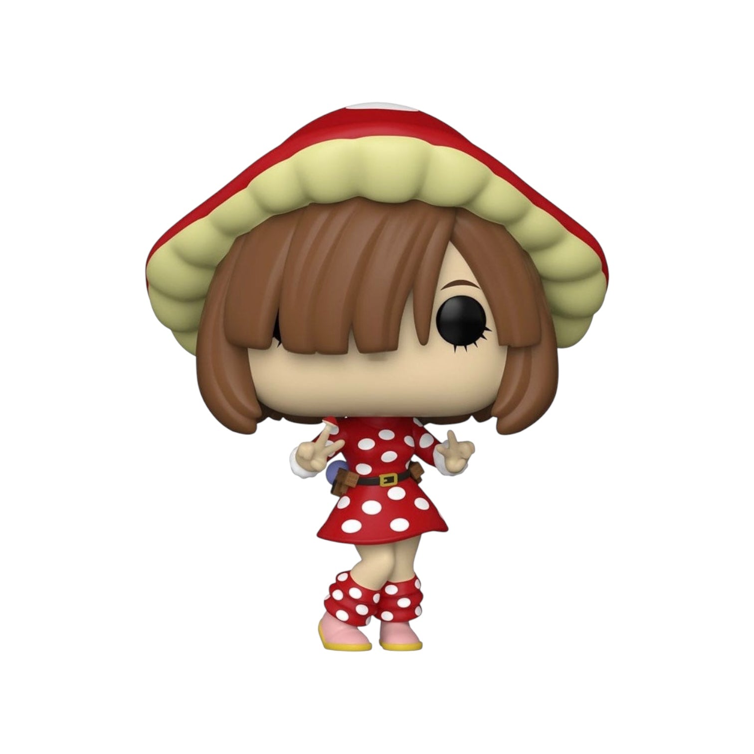 Animation | Funko | Collectible