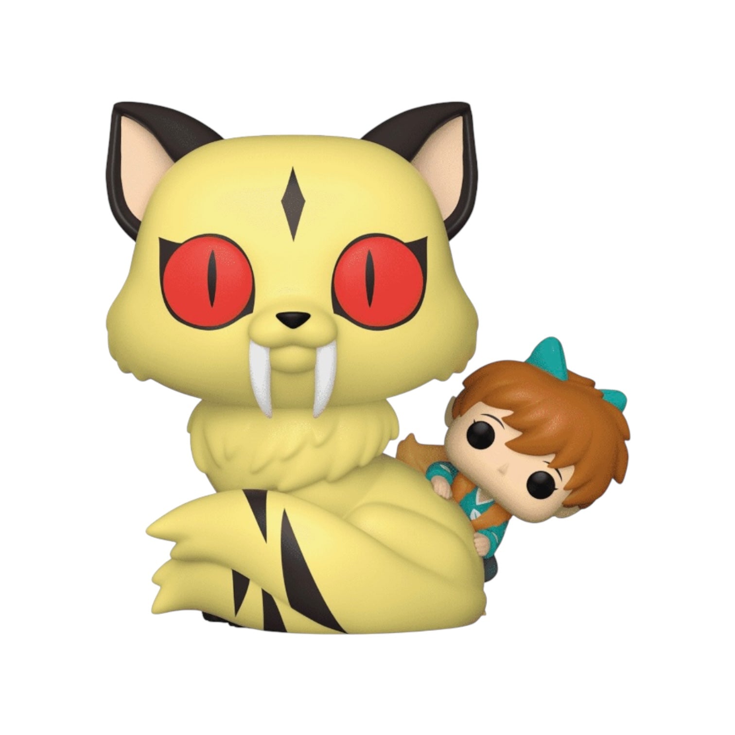 Animation | Funko | Collectible