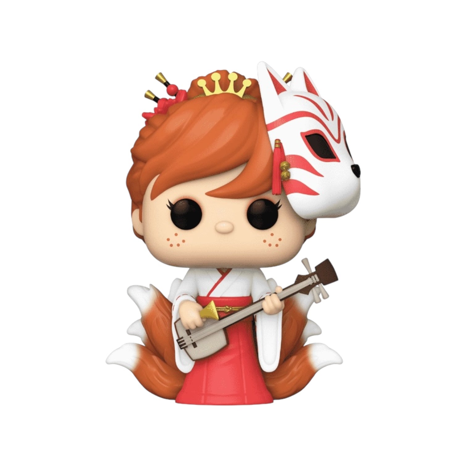 Digital | Funko | Collectible