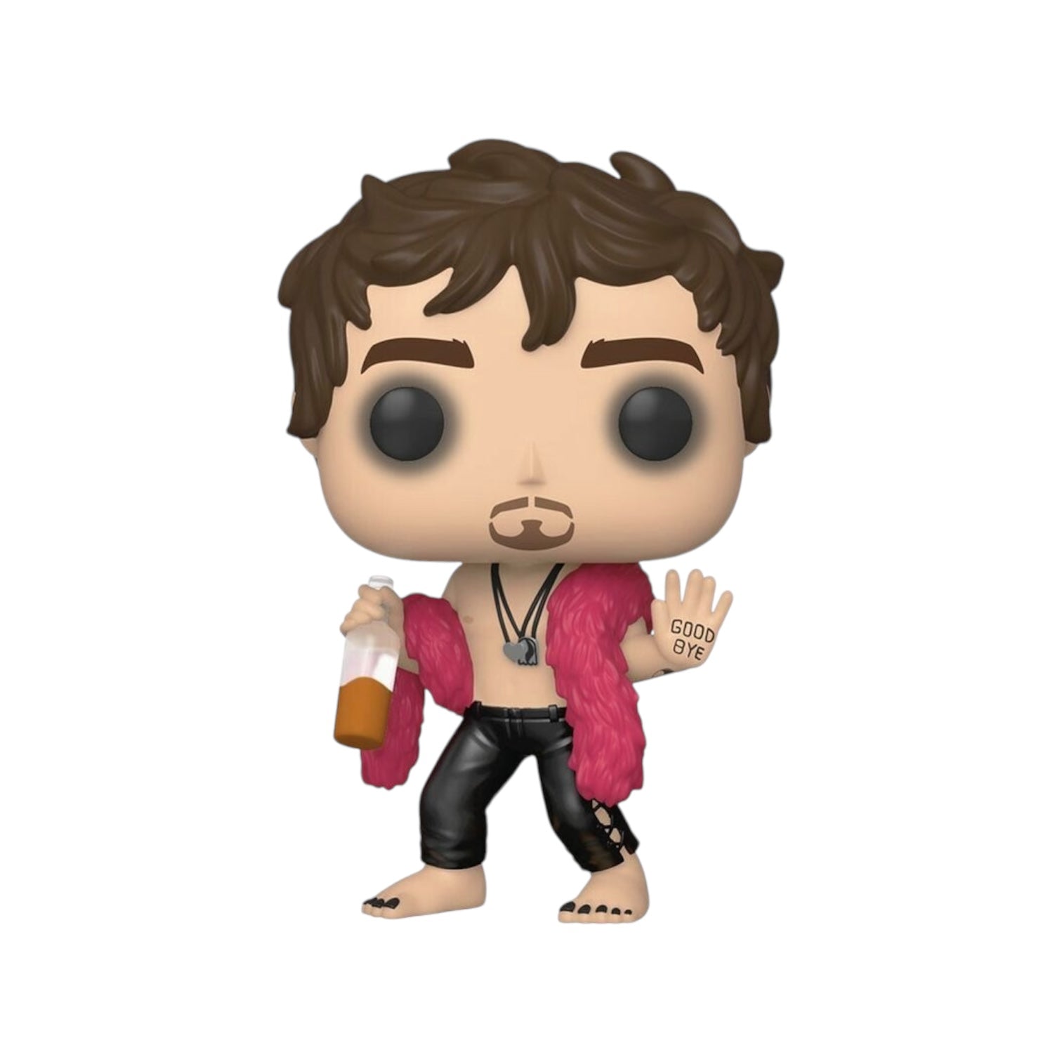 Television | Funko | Collectible