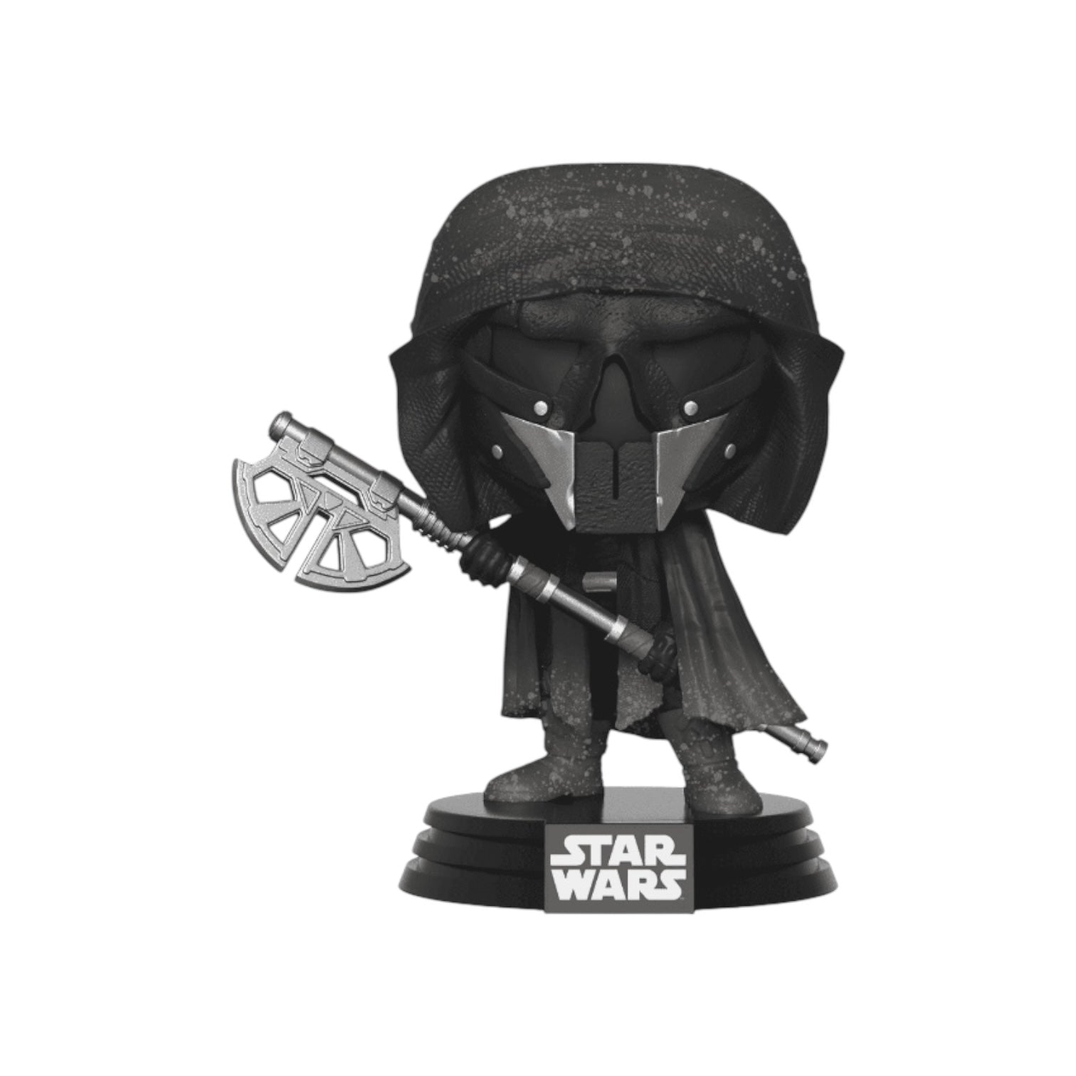 Star Wars | Funko | Collectible