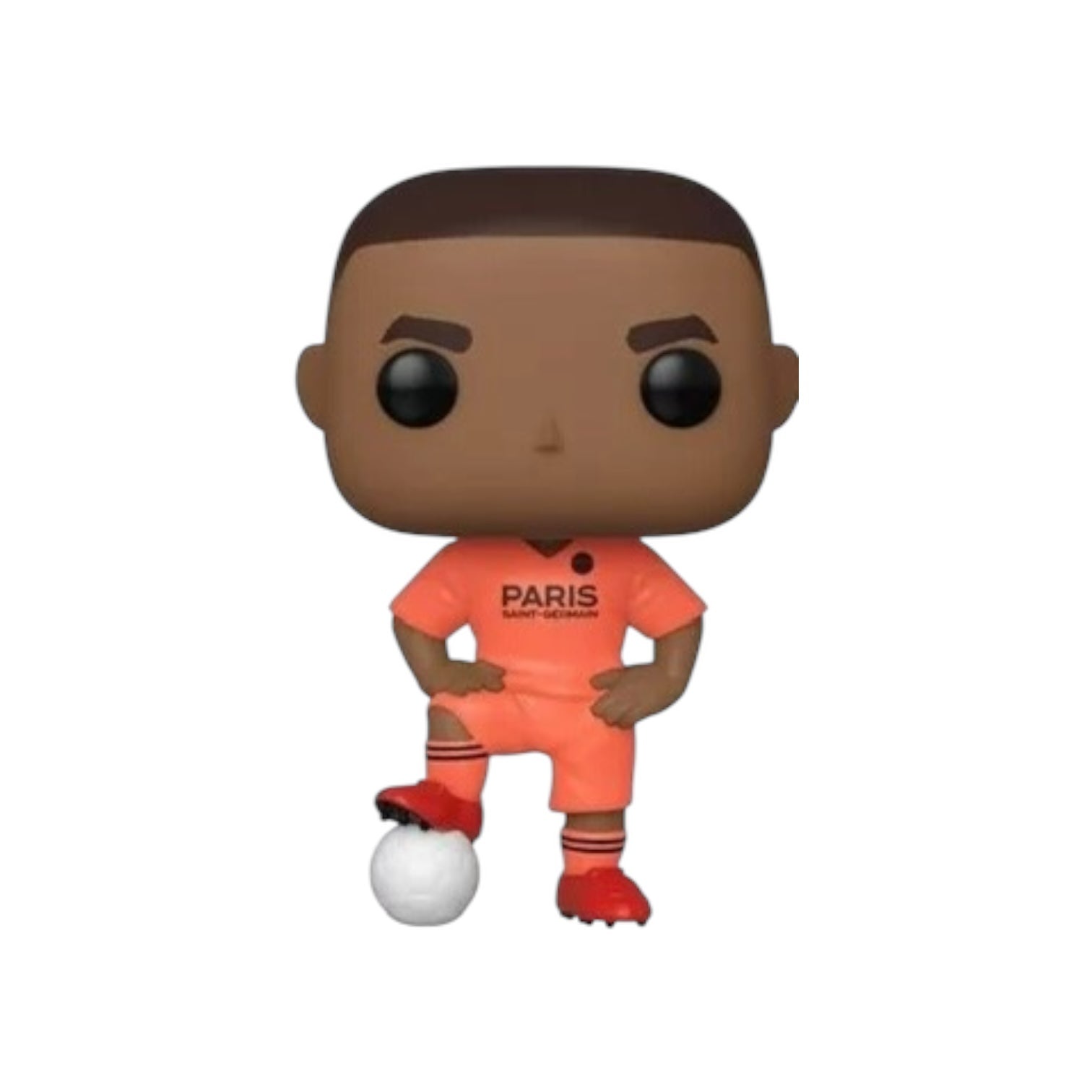 Football | Funko | Collectible