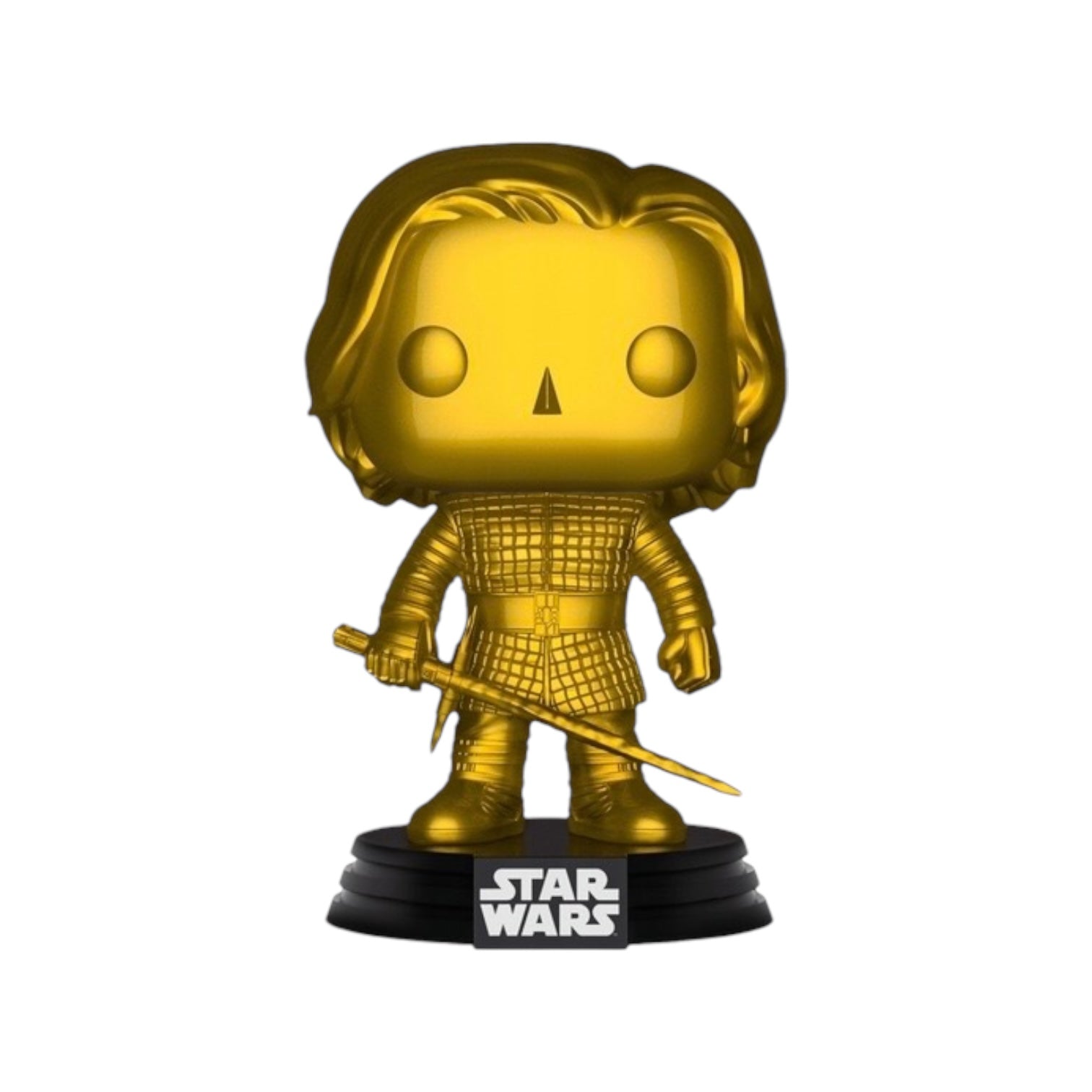 Star Wars | Funko | Collectible