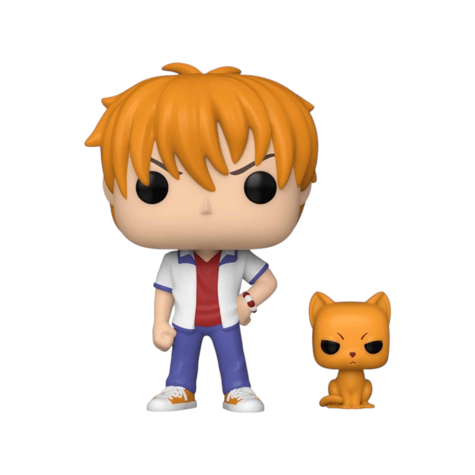 Animation | Funko | Collectible