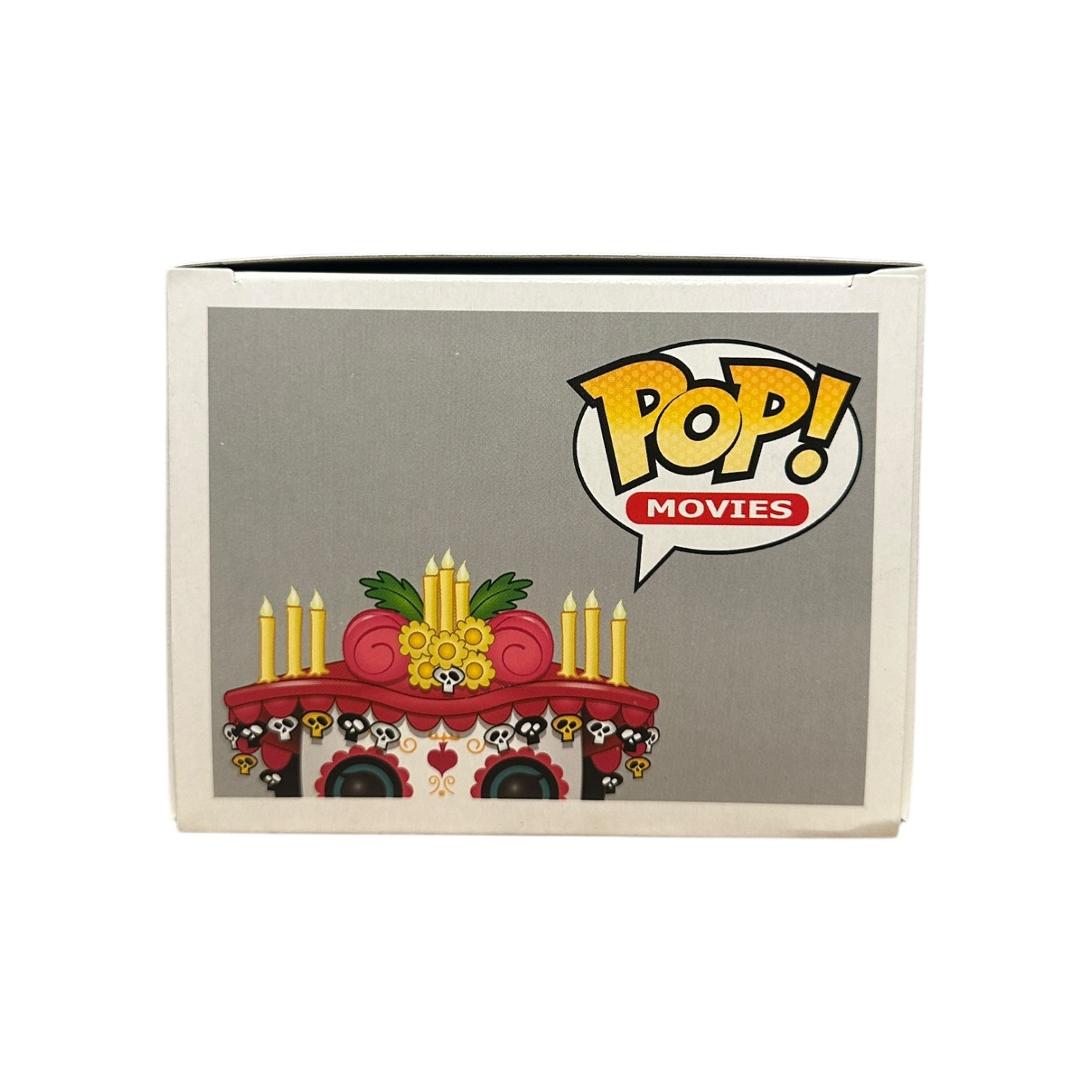 Movies | Funko | Collectible