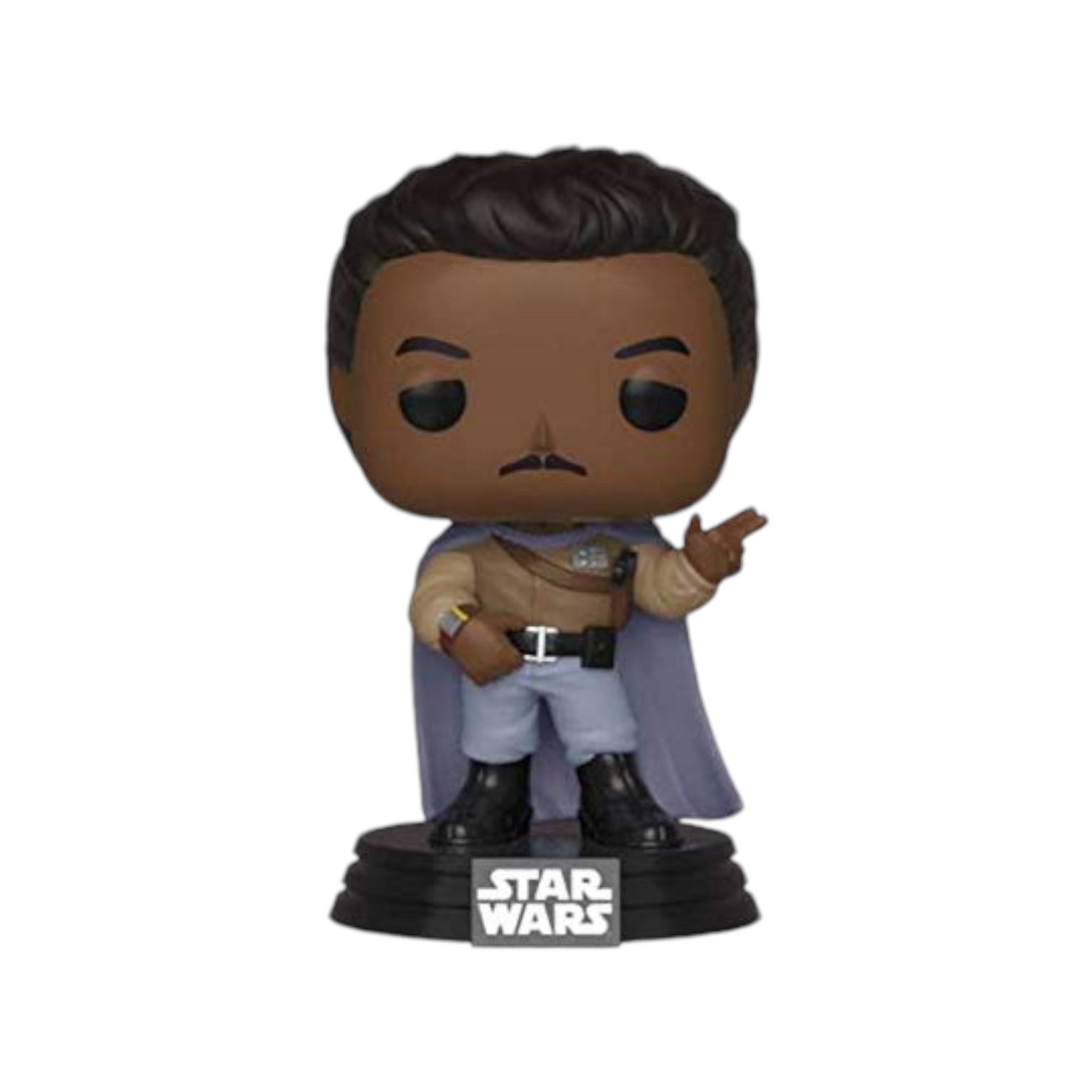 Star Wars | Funko | Collectible