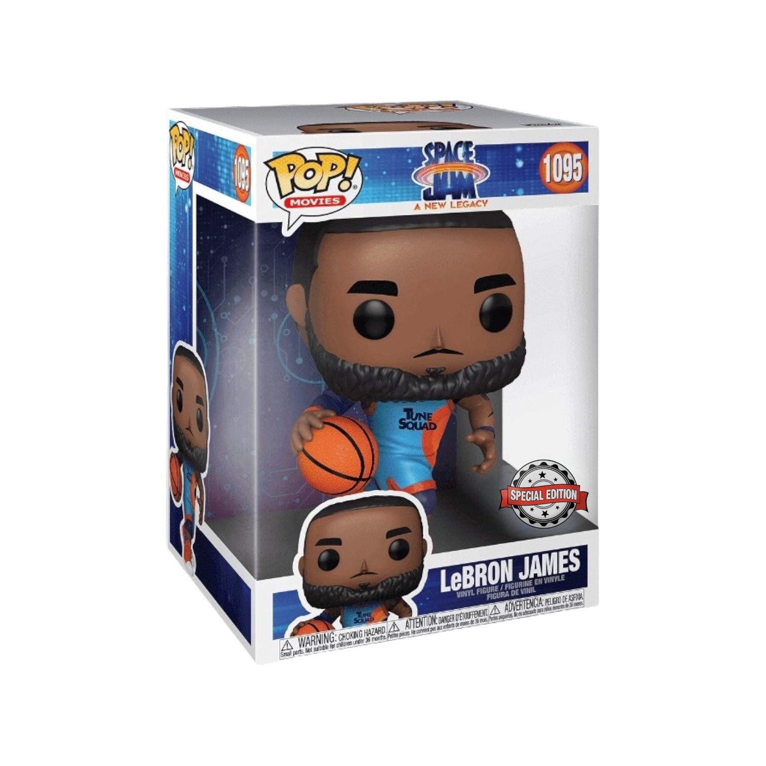 Movies | Funko | Collectible
