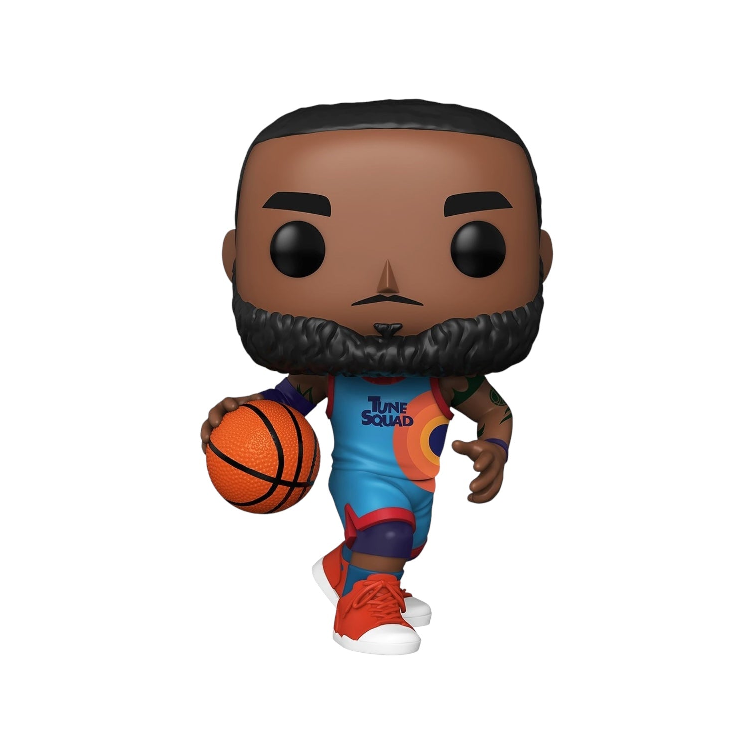 Movies | Funko | Collectible