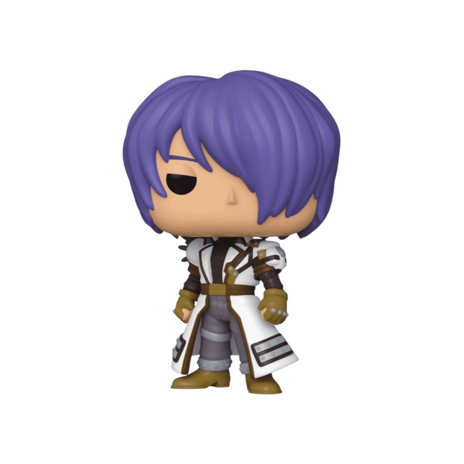 Animation | Funko | Collectible